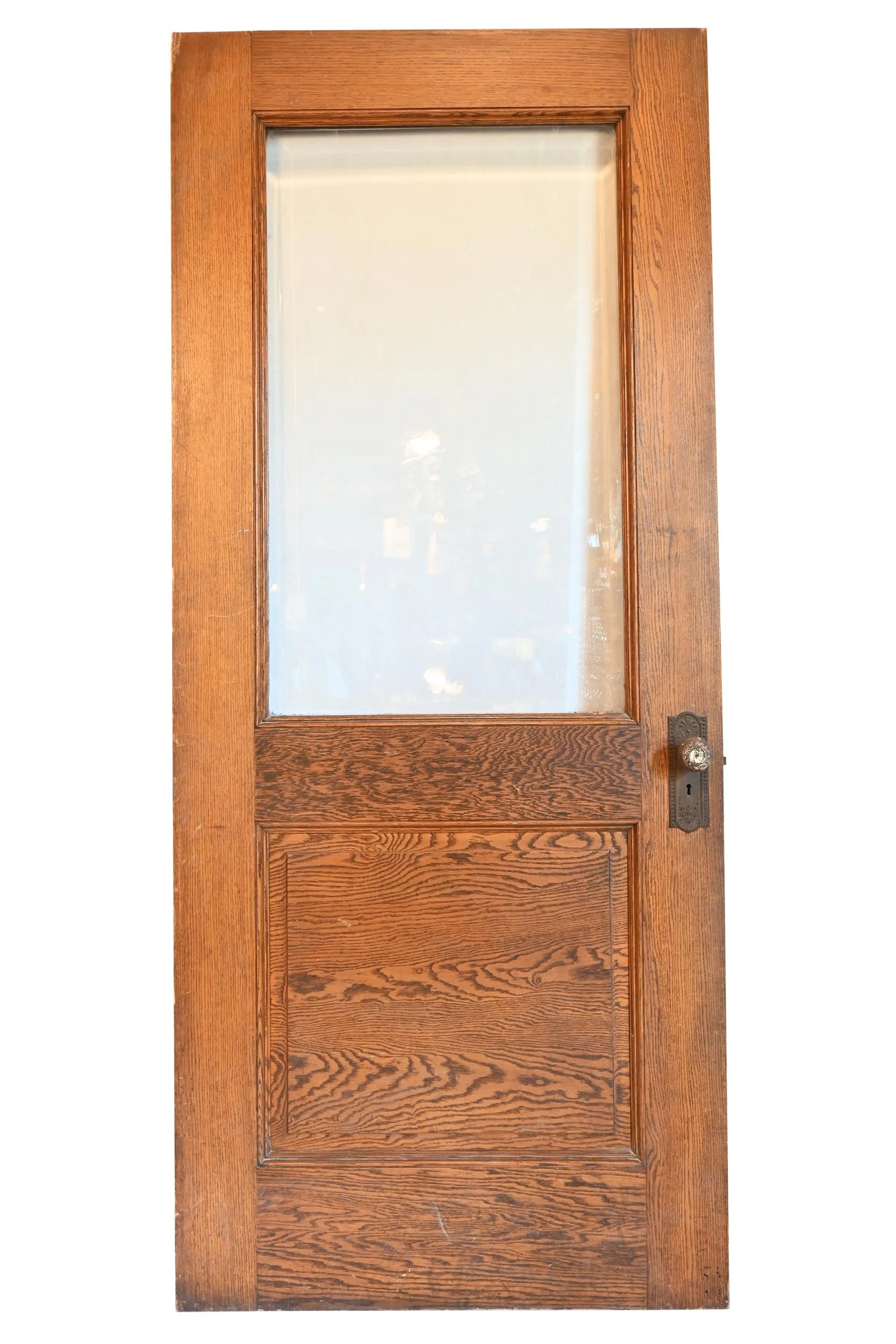 2745  half view beveled glass door 3.jpg
