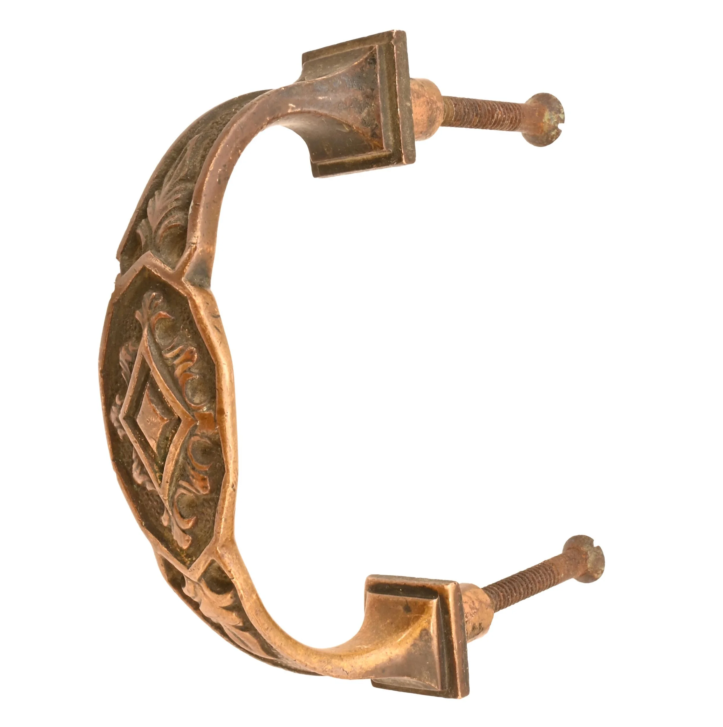 27237 offset tudor pull 2.jpg