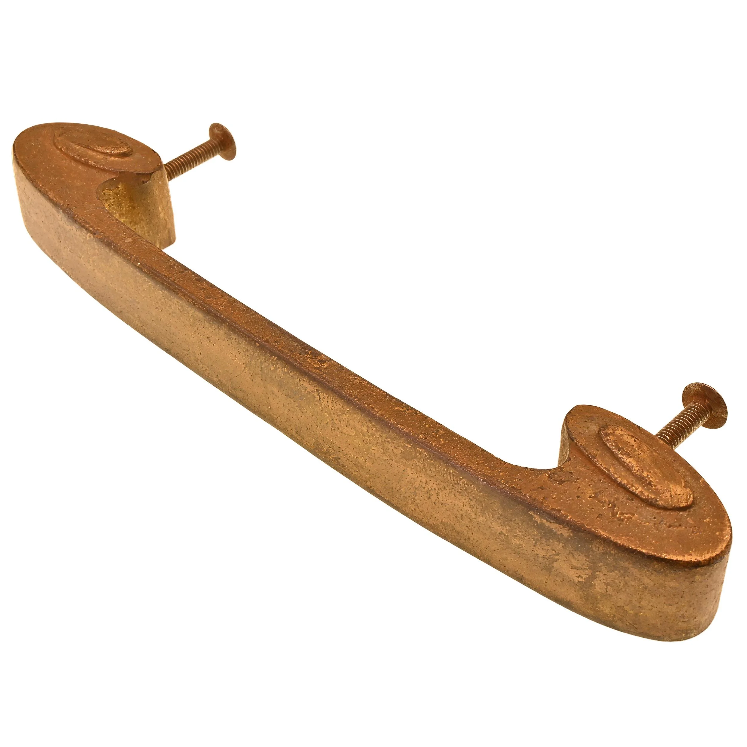 27943 curved 5inch center pulls 1.jpg