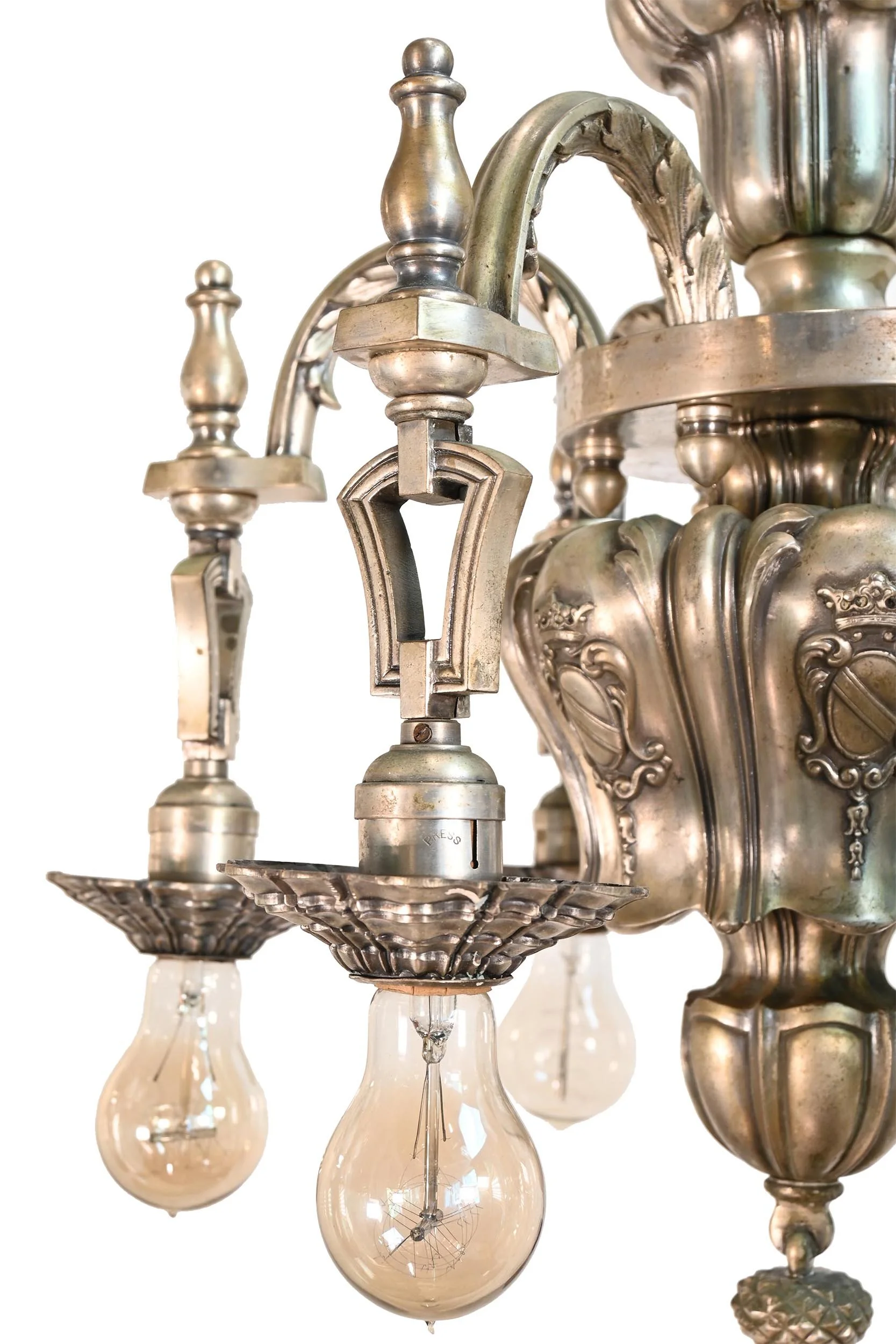 61026 six light caldwell 6.jpg