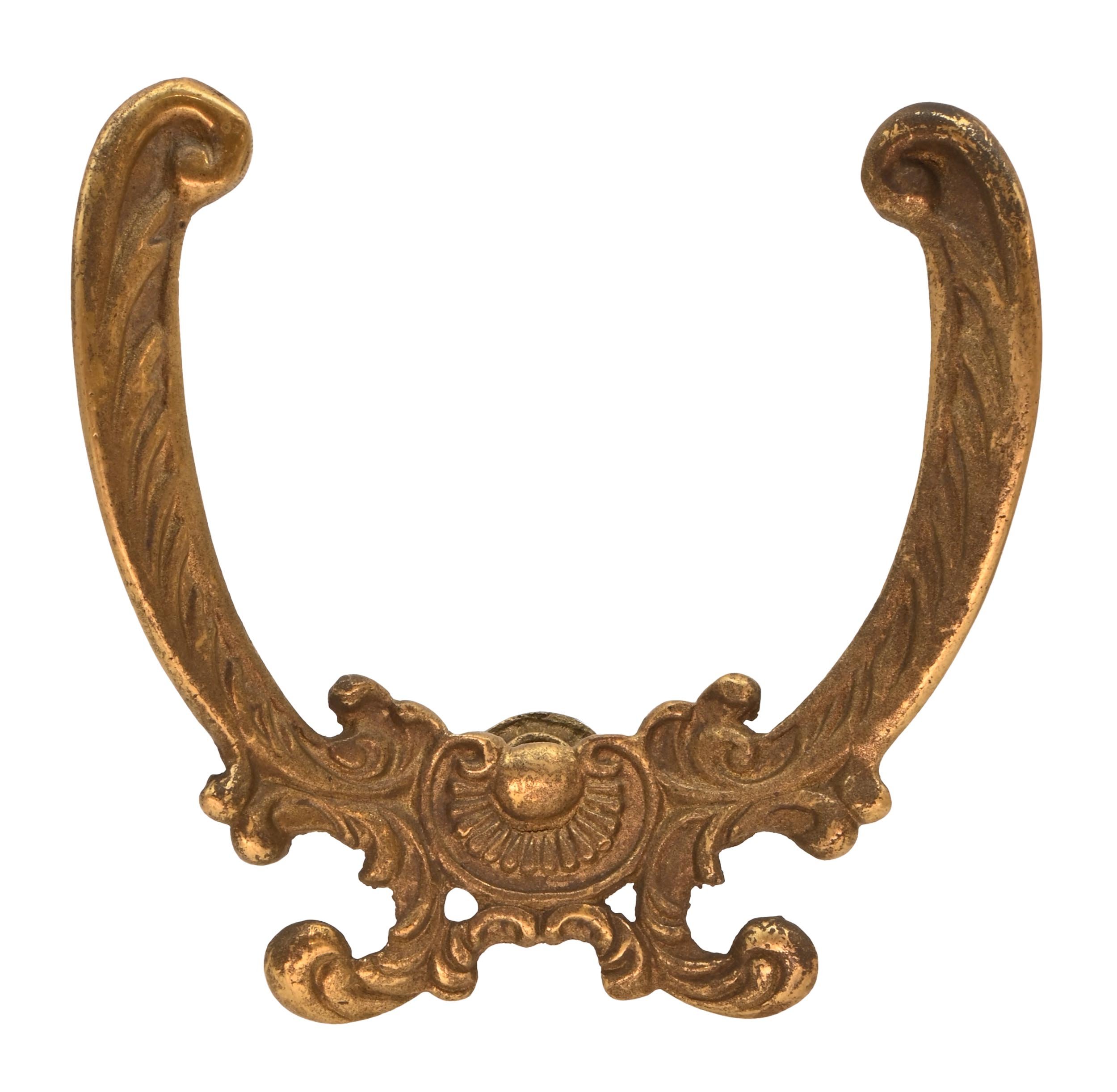 27443 brass hall tree coat hooks 1.jpg