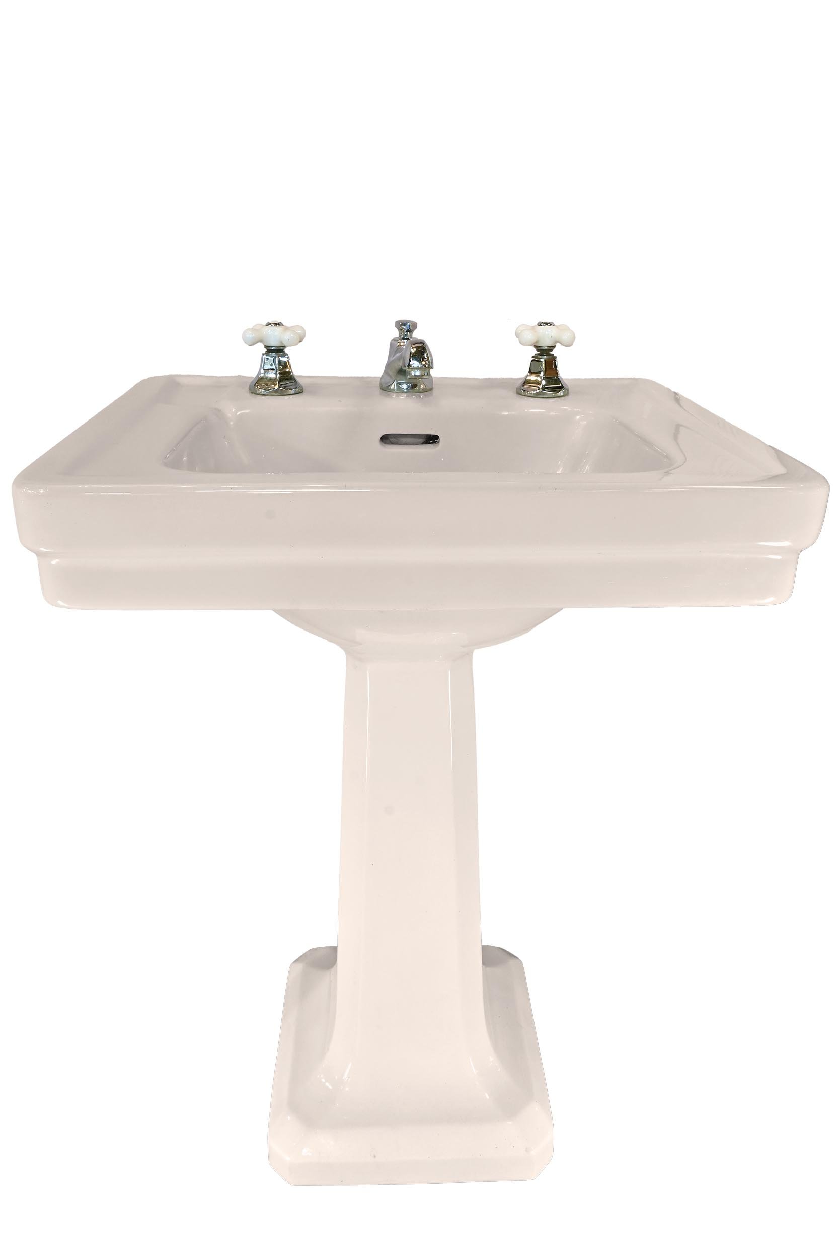 27638 standard square ped sink 3.jpg