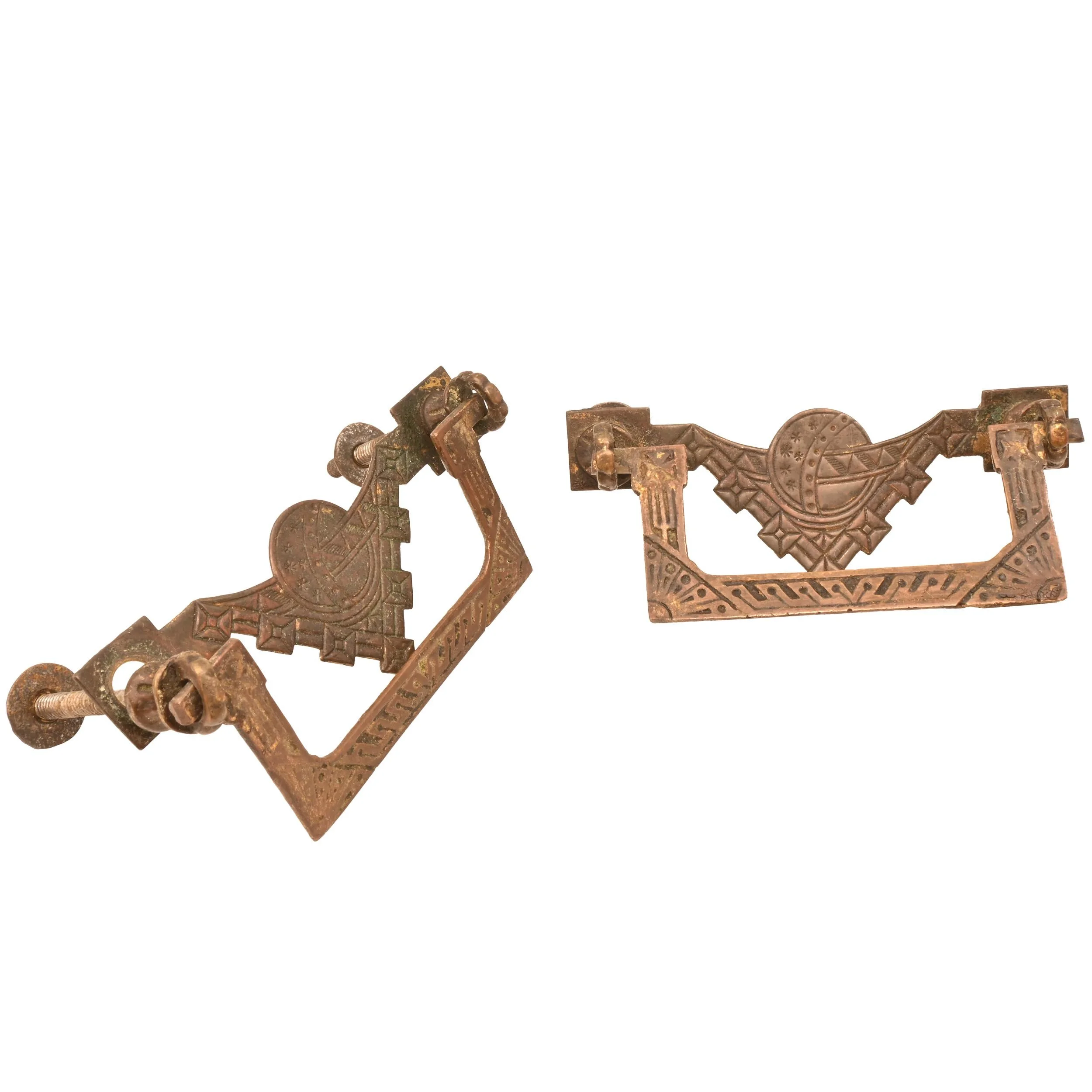 27438 eastlaks aesthrticmovement pull pair 1.jpg