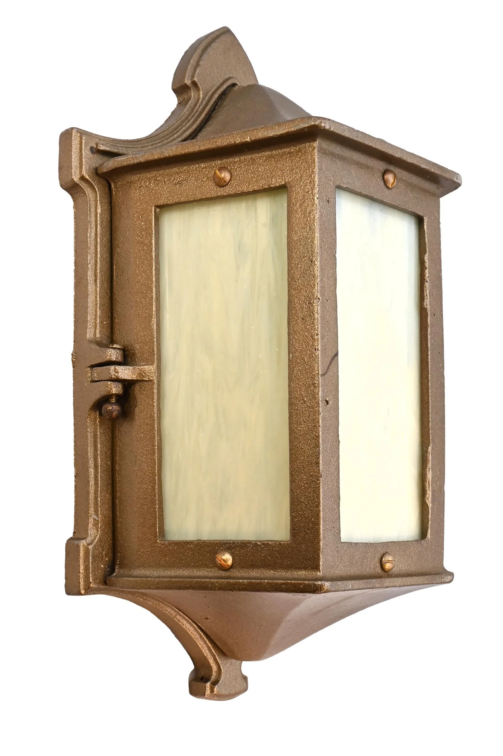 62505 cast exterior sconce 4.jpg