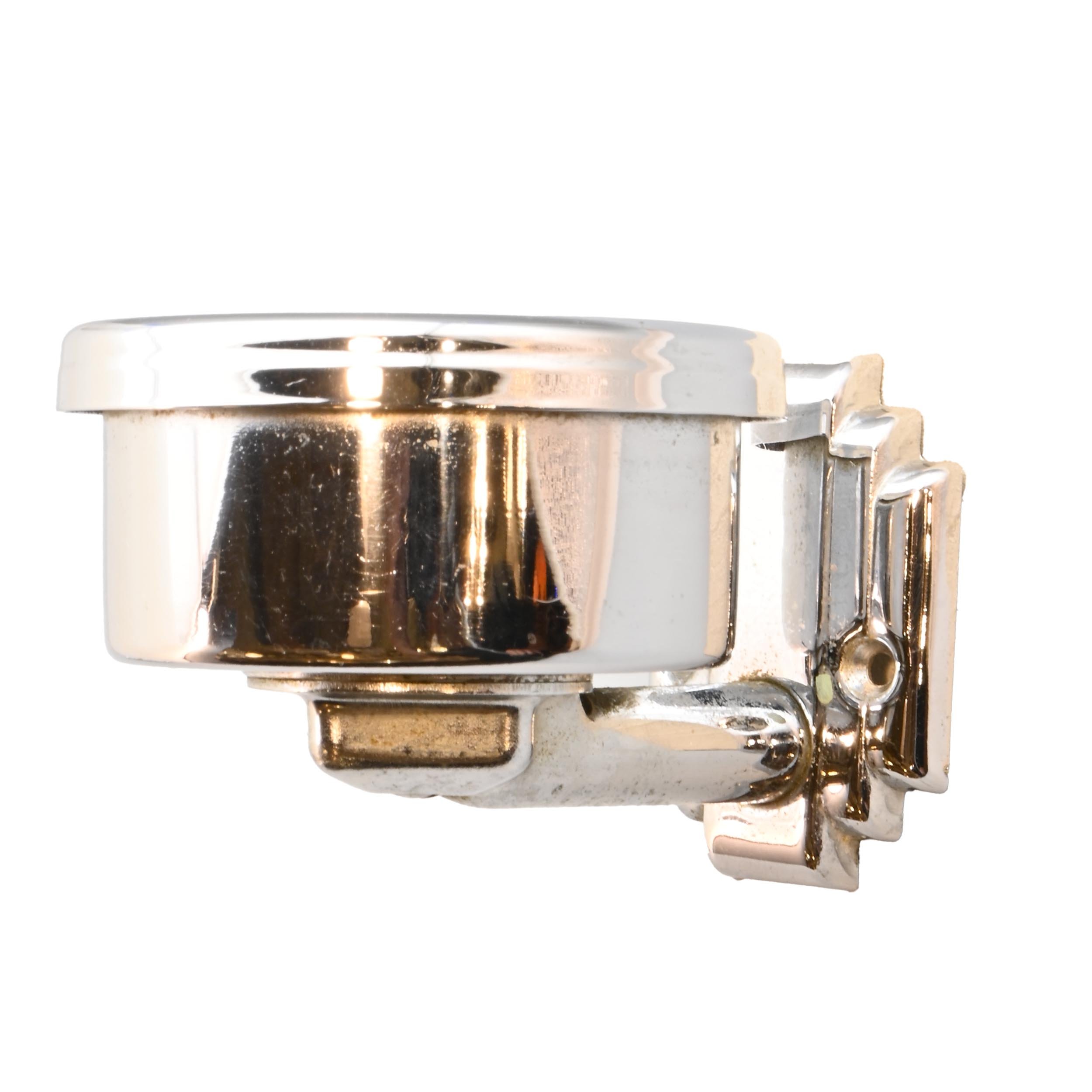 27909 chrome deco cup holder 1.jpg