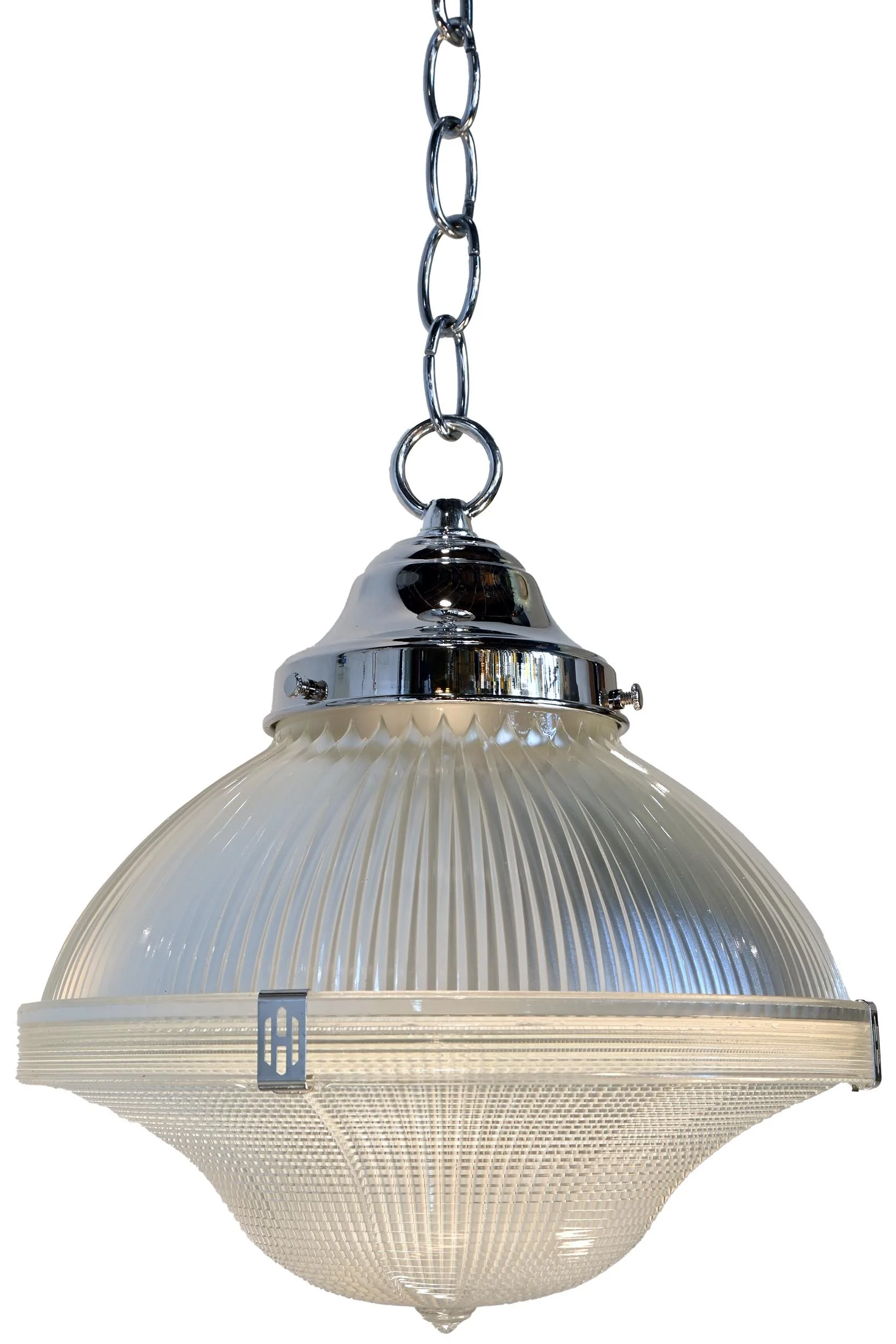 25969 nickel holophane 10 inch closed bottom 1.jpg