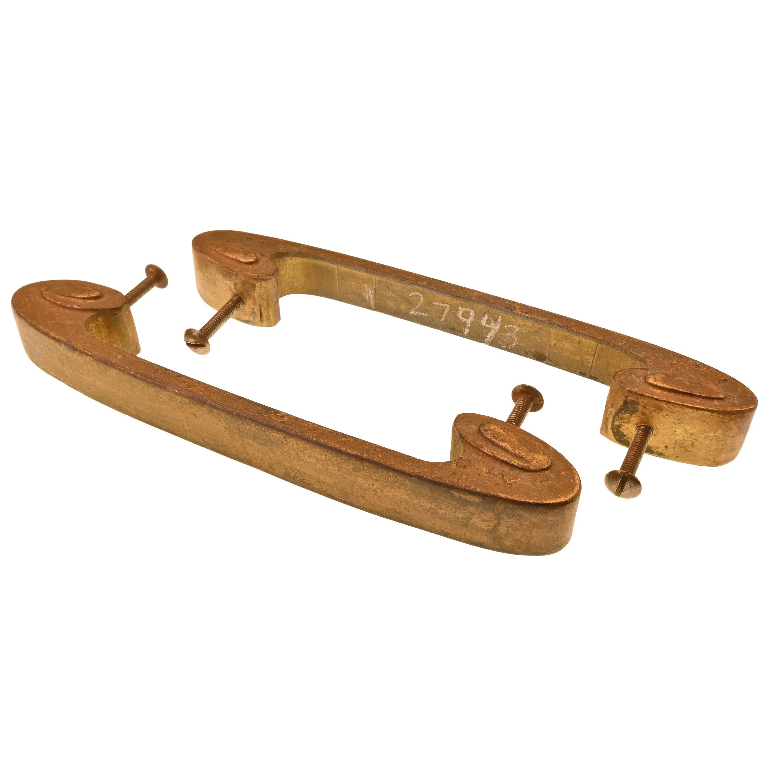 27943 curved 5inch center pulls 2.jpg