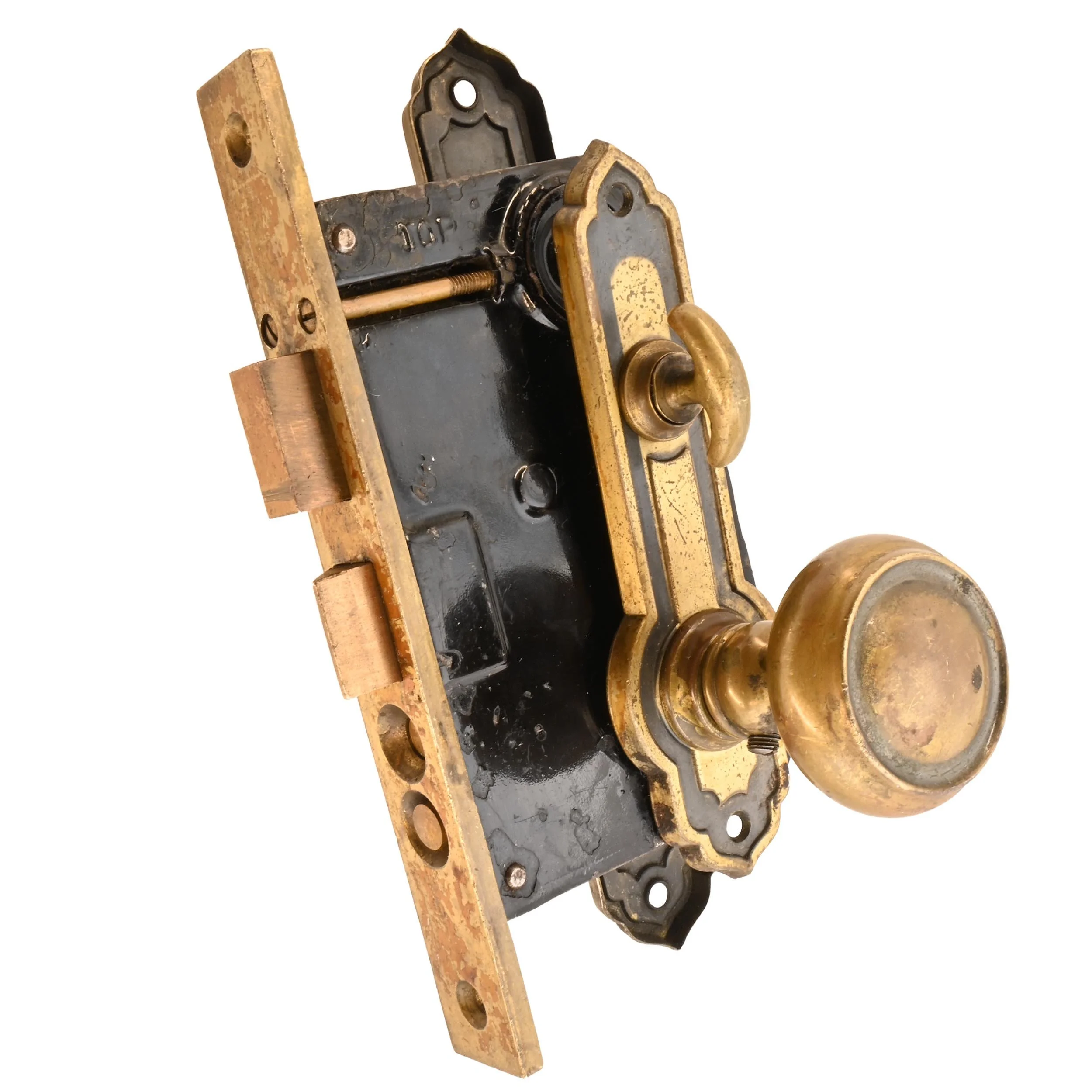 27238 russwin entry set 3.jpg