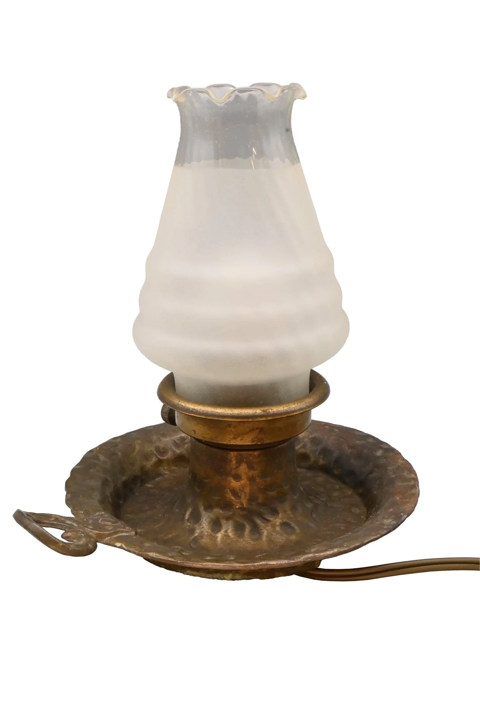 27779+virden+hammered+bed+night+lamp+3.jpg