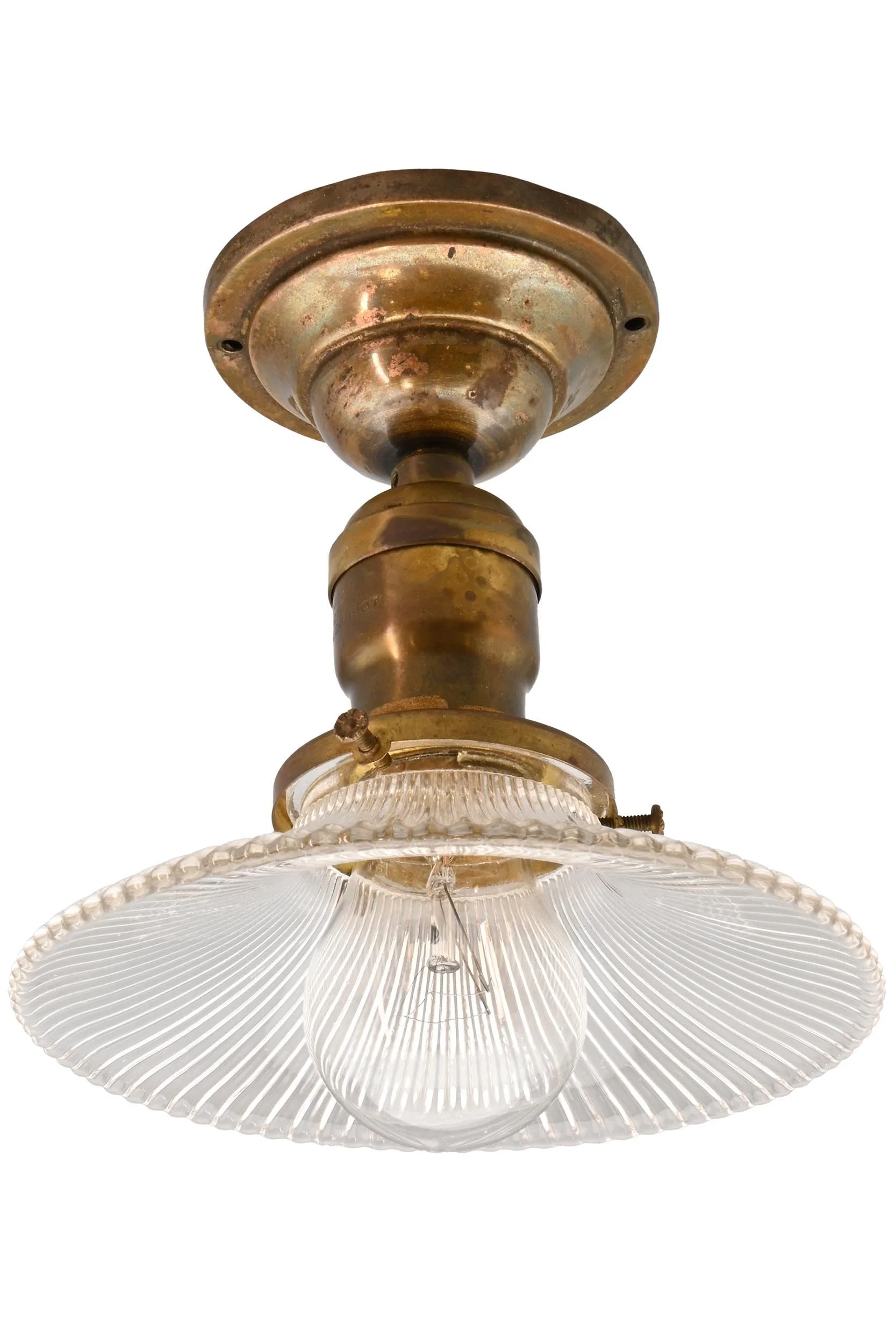27907 prismatice shade box beam hugger 1.jpg