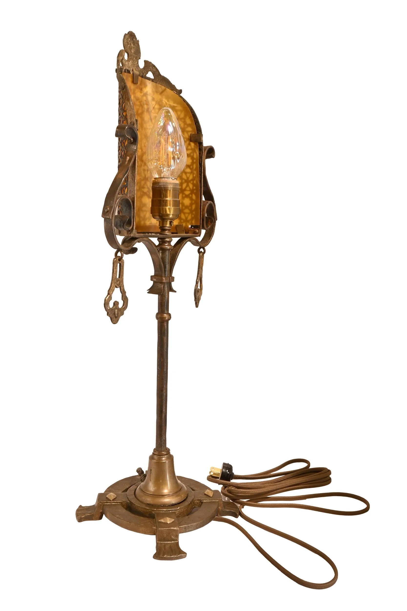 27400 mica mantel lamps oscar bach style 3.jpg