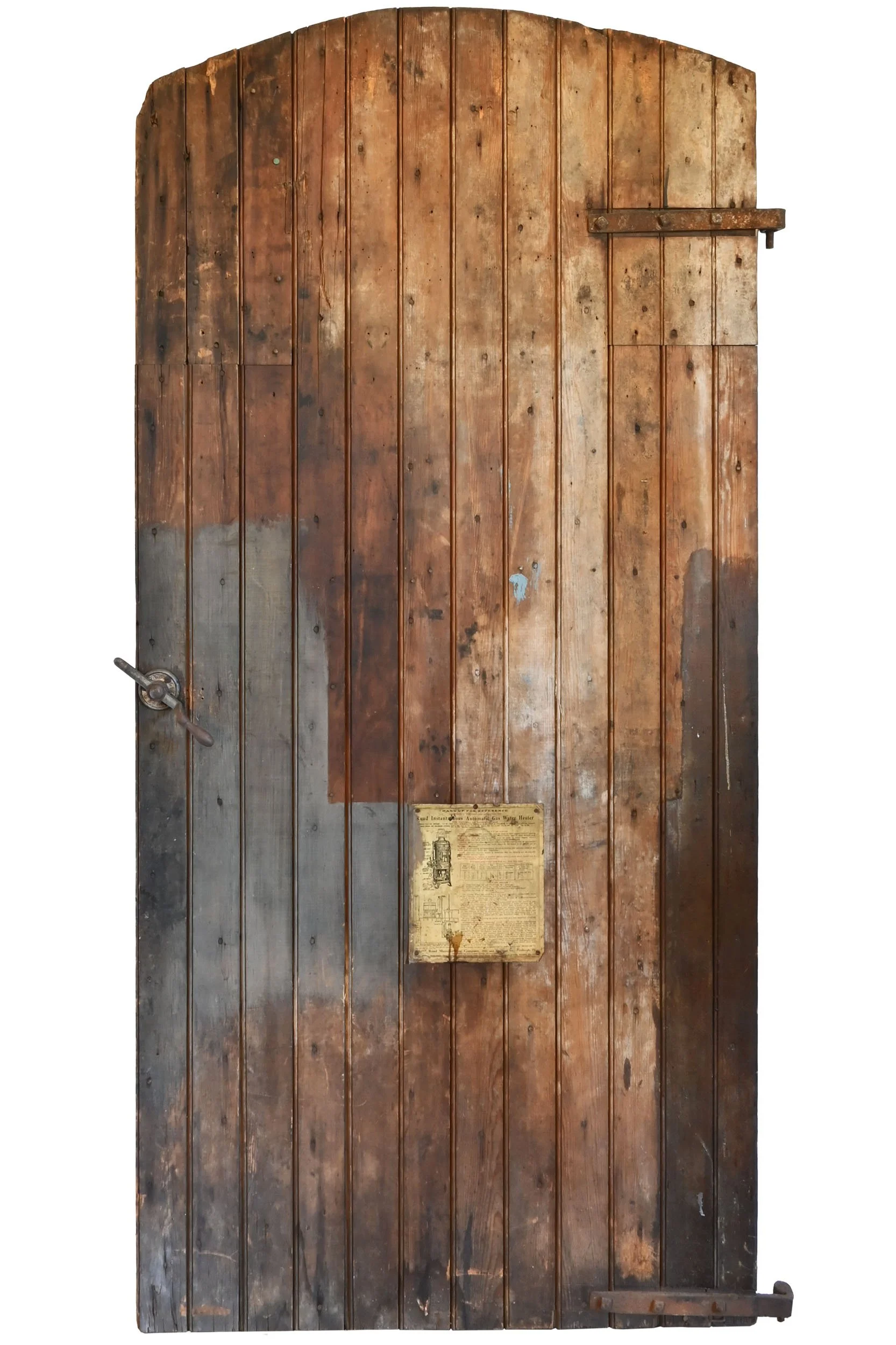 27742 steel clad arched boiler room door 3.jpg