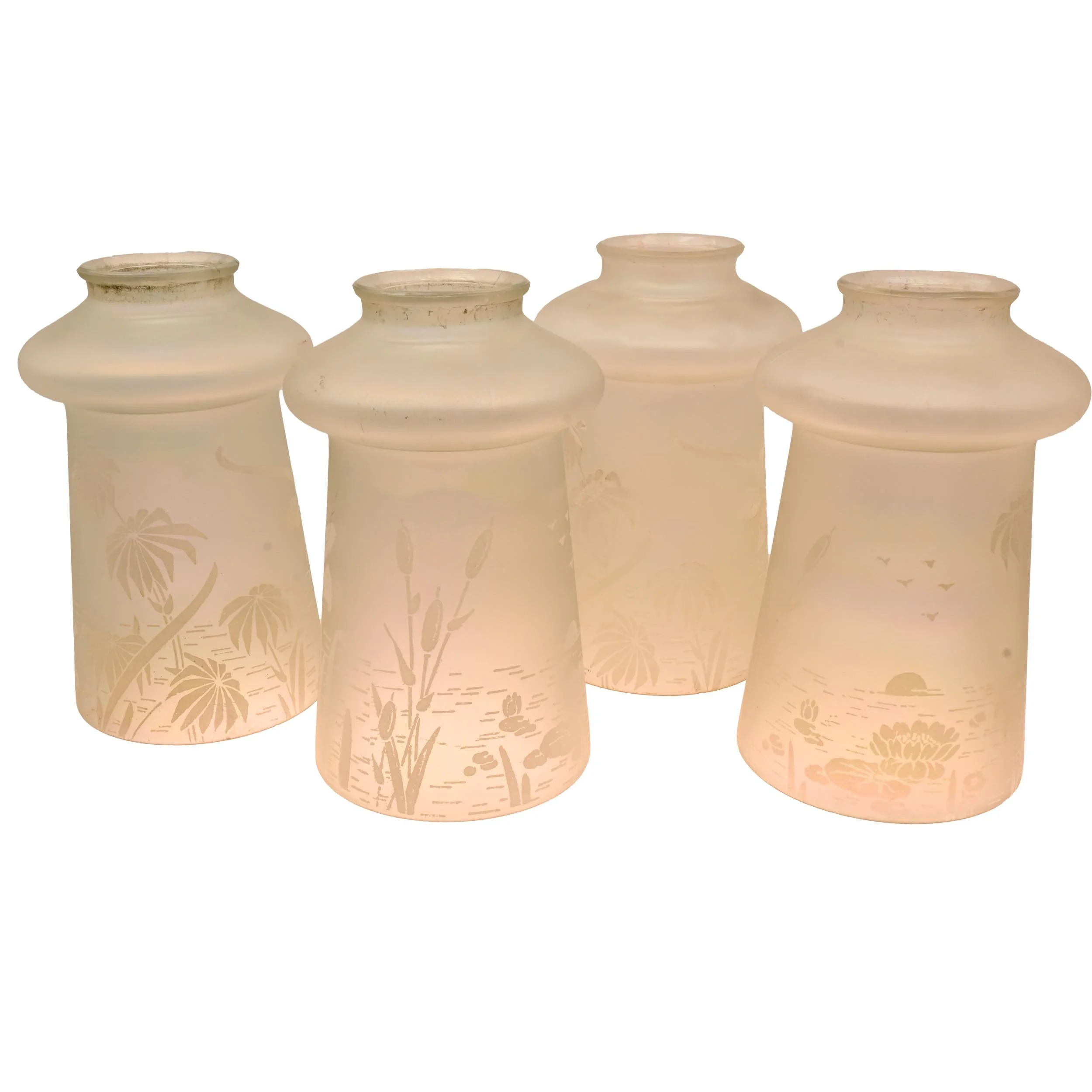 26238 tall set of 4 lake etched 2.jpg