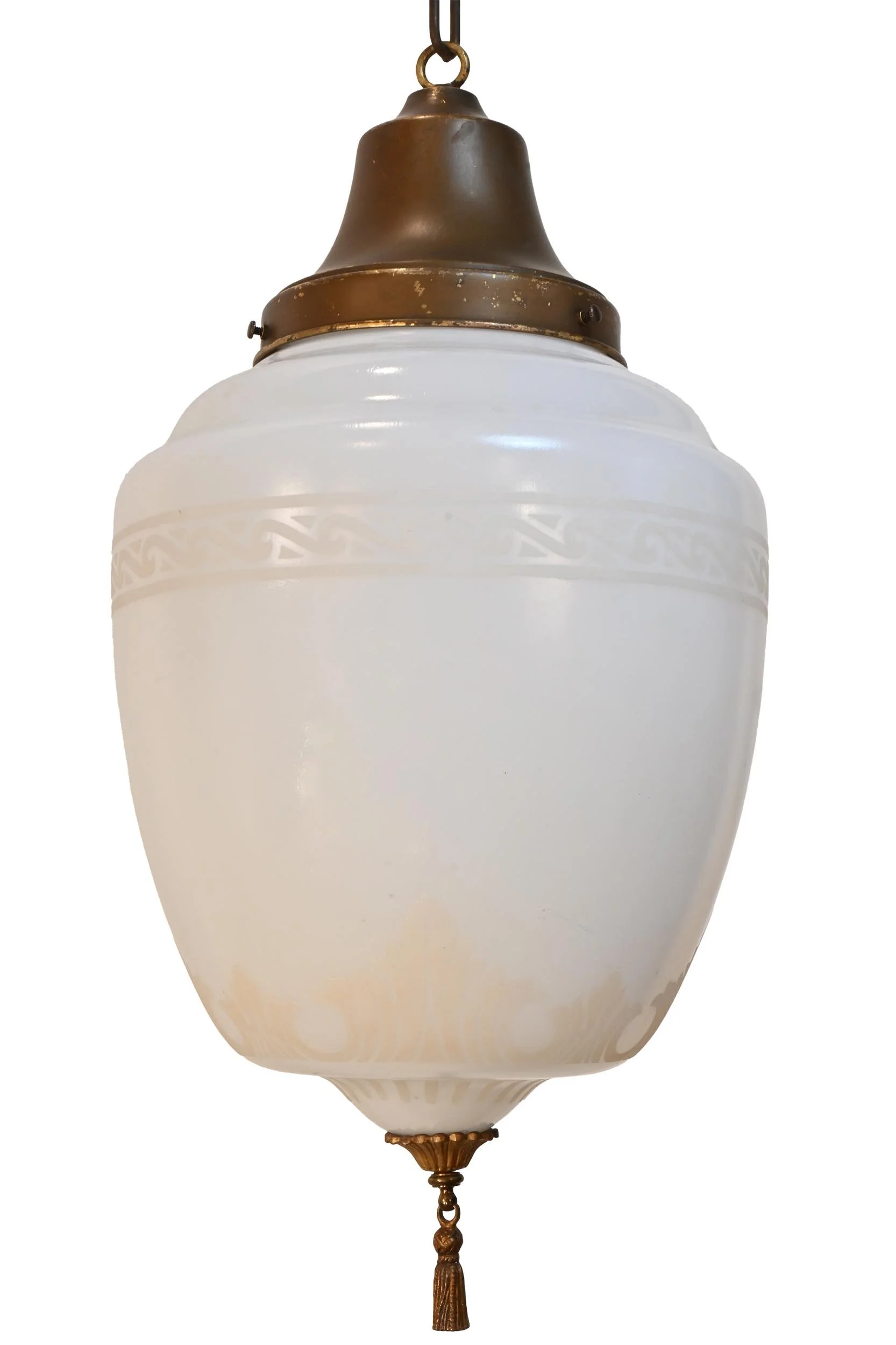 24302 B large Stenciled globe 1.jpg