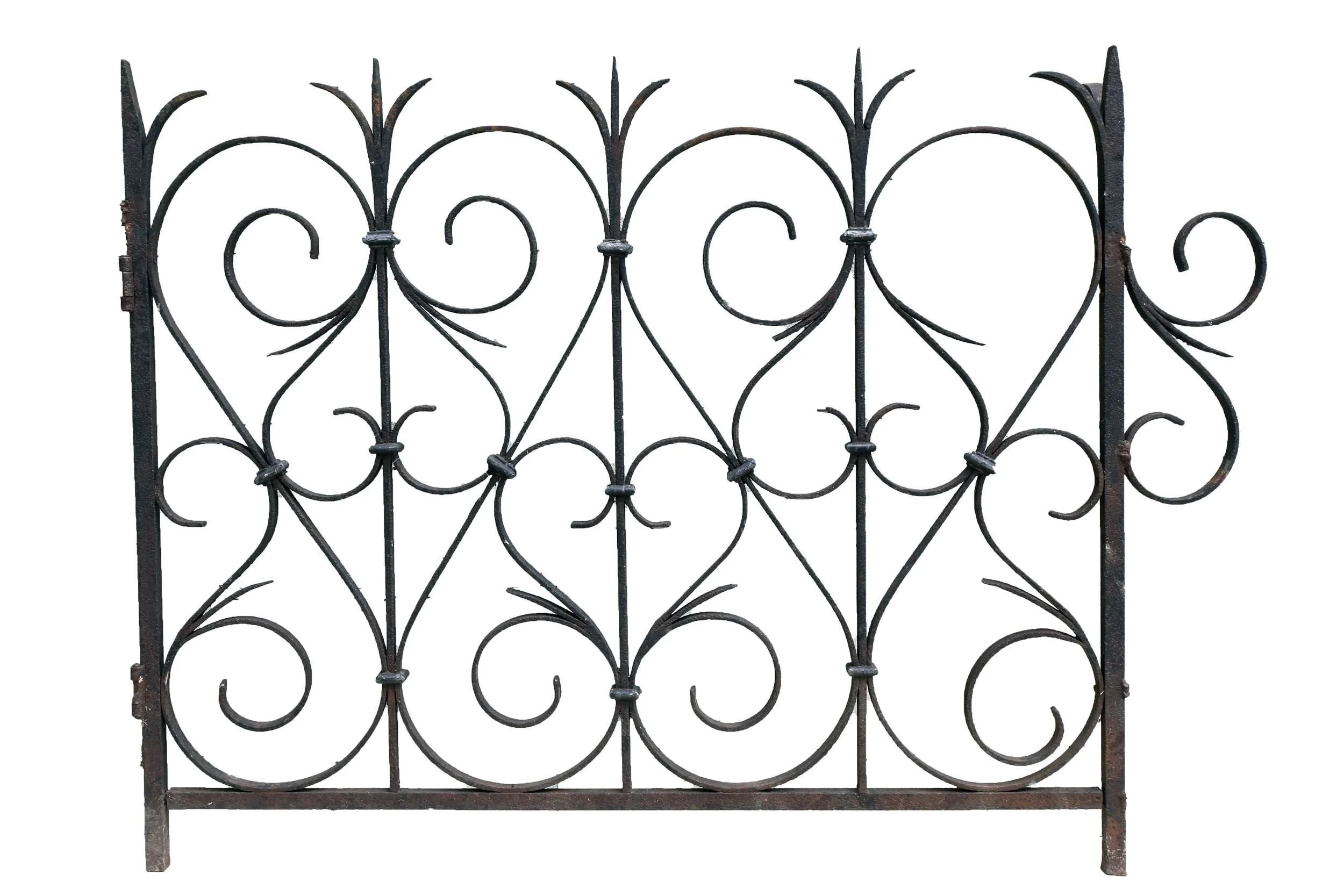 27795 early 1890 fencing and gates 2.jpg