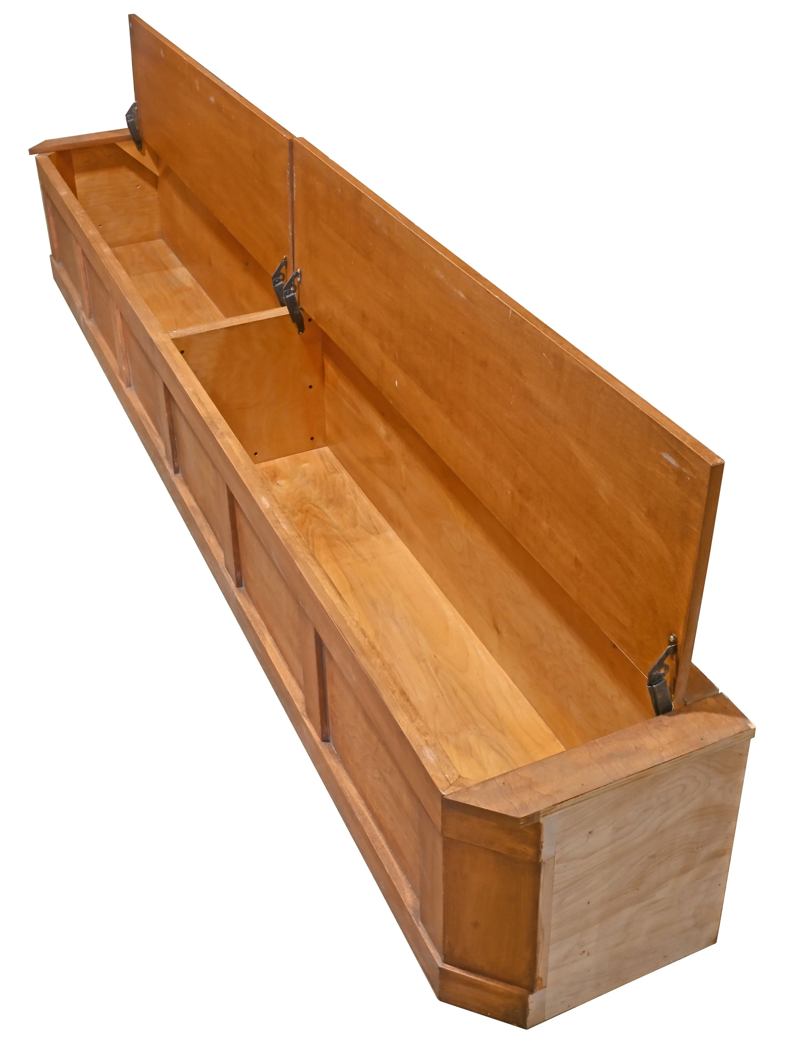 47092 long storage bench no ends 1.jpg