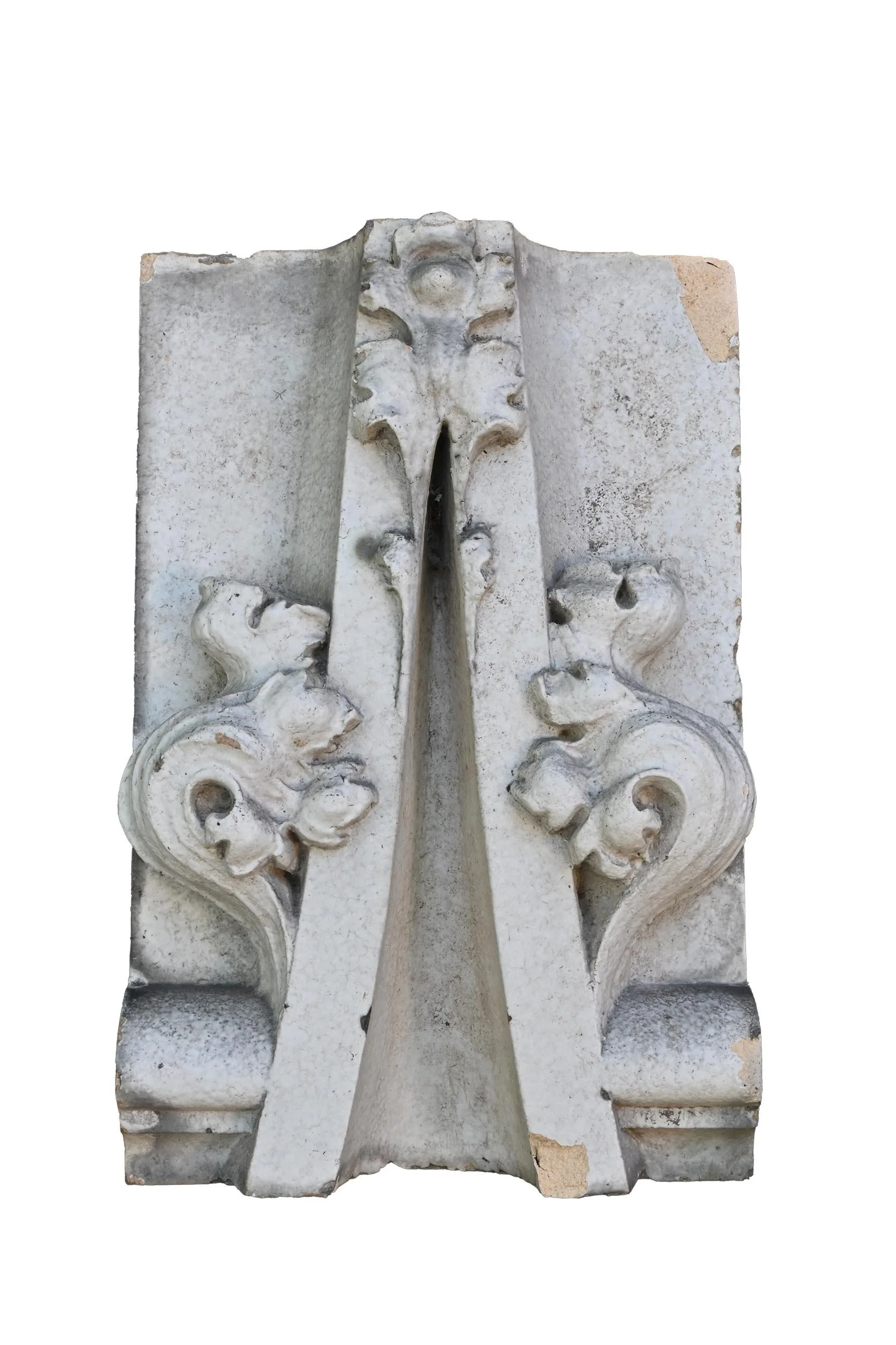 25894 small crocket terracotta 3.jpg