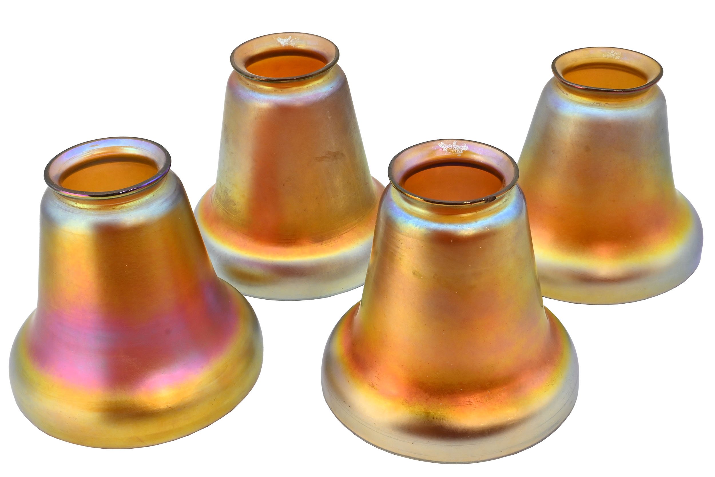 S61716 smooth aurene rounded bell shade by steuben 2.jpg