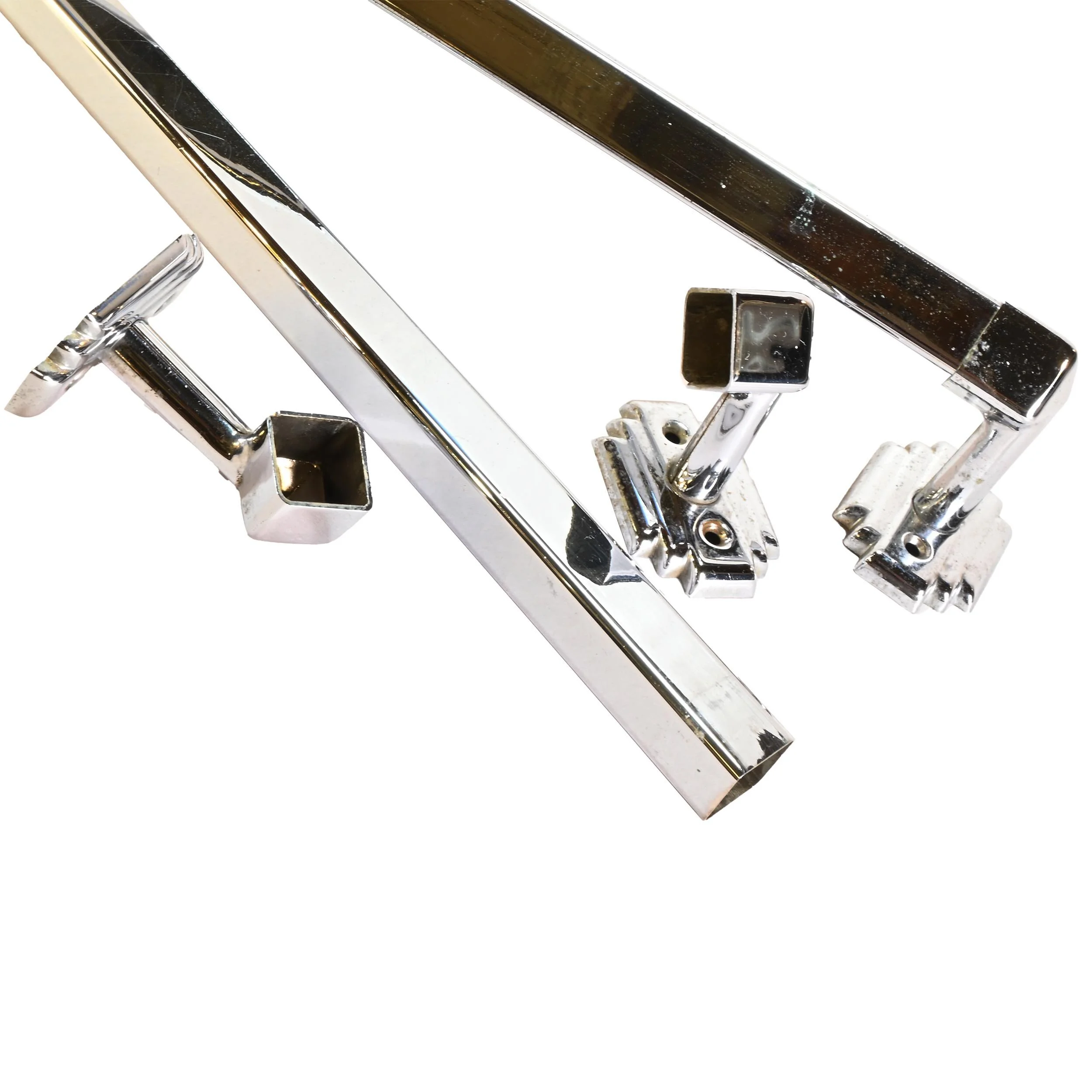 27611 chrome square towel bars 3.jpg