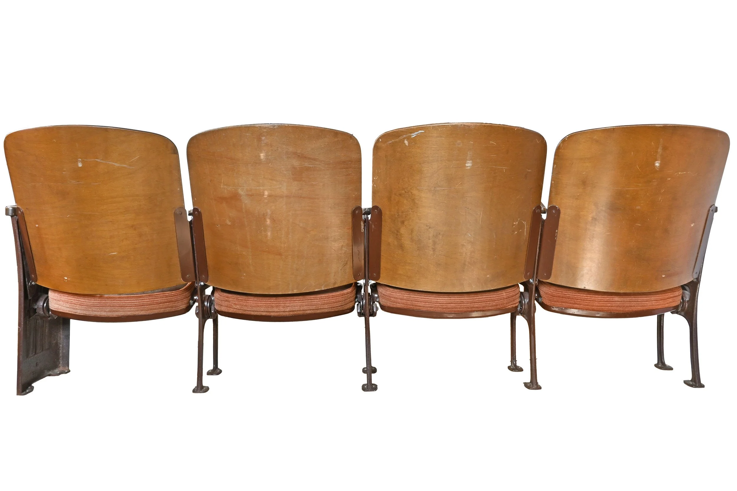 27212A sets of upholstered theater chairs 5.jpg