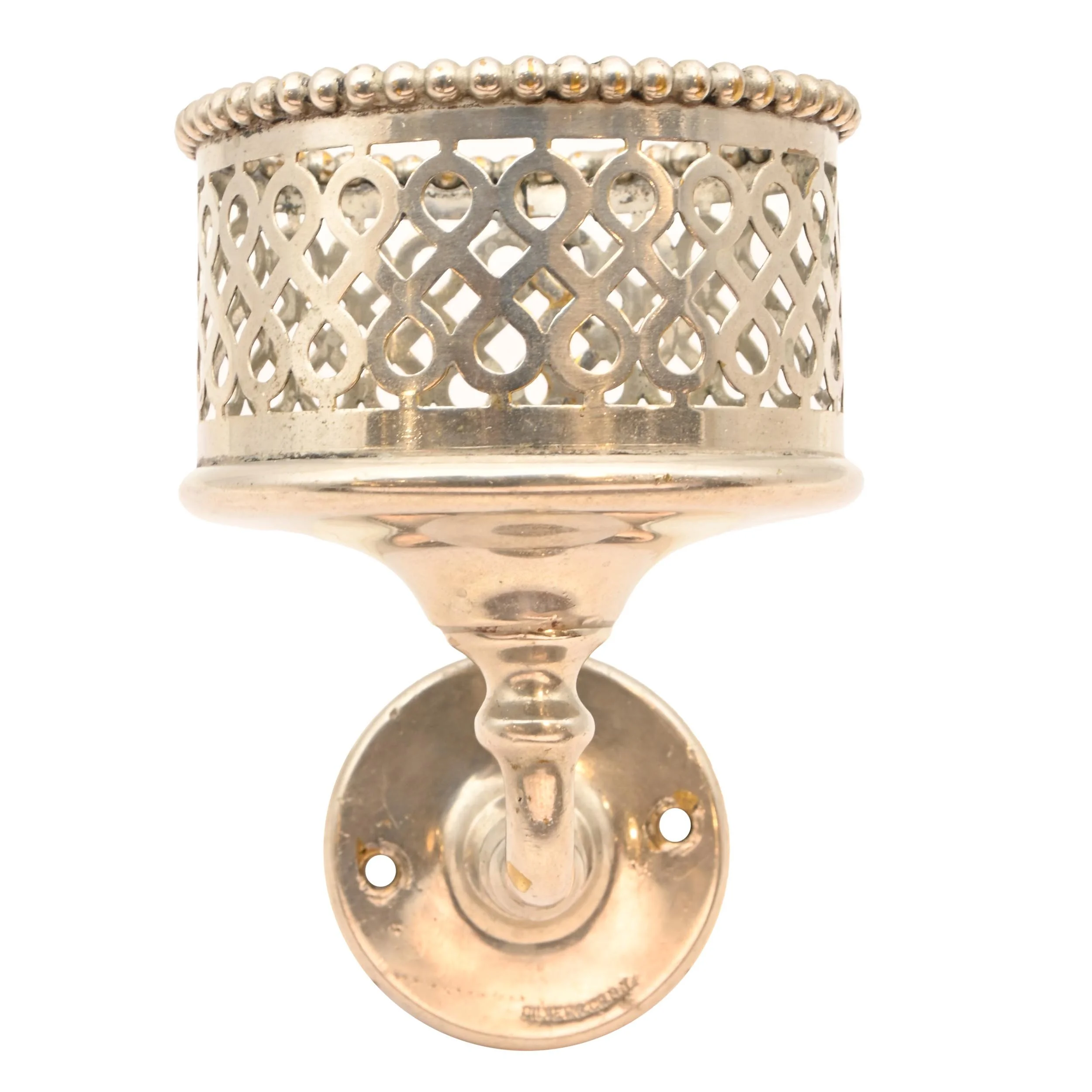 27214 silver co nickel cup holder 1.jpg