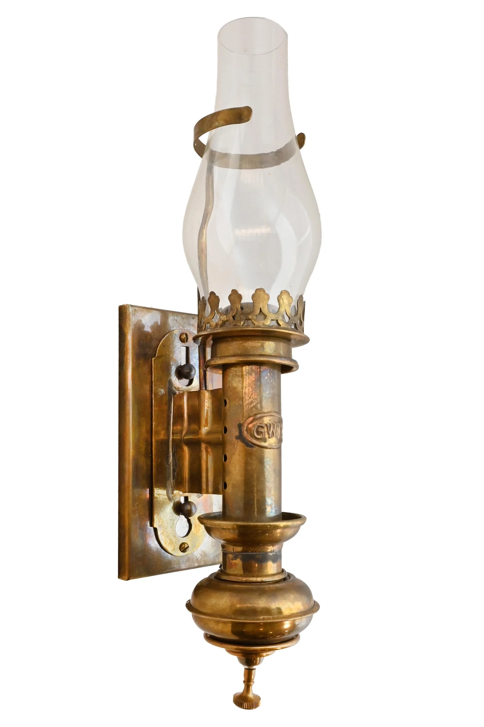 27105 pullman brass converted sconce 1.jpg