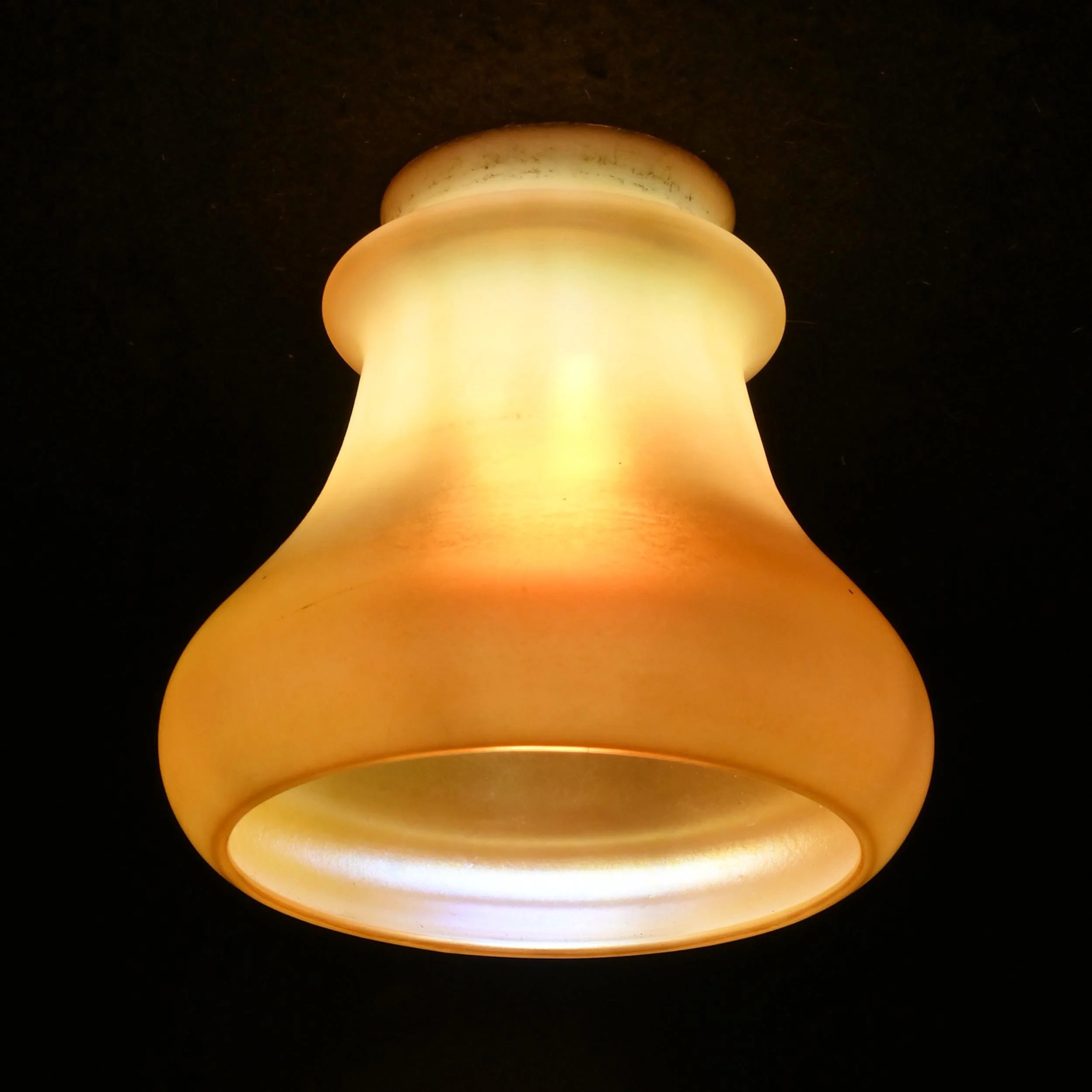 27290 quezal calcite arenue pair 1.jpg