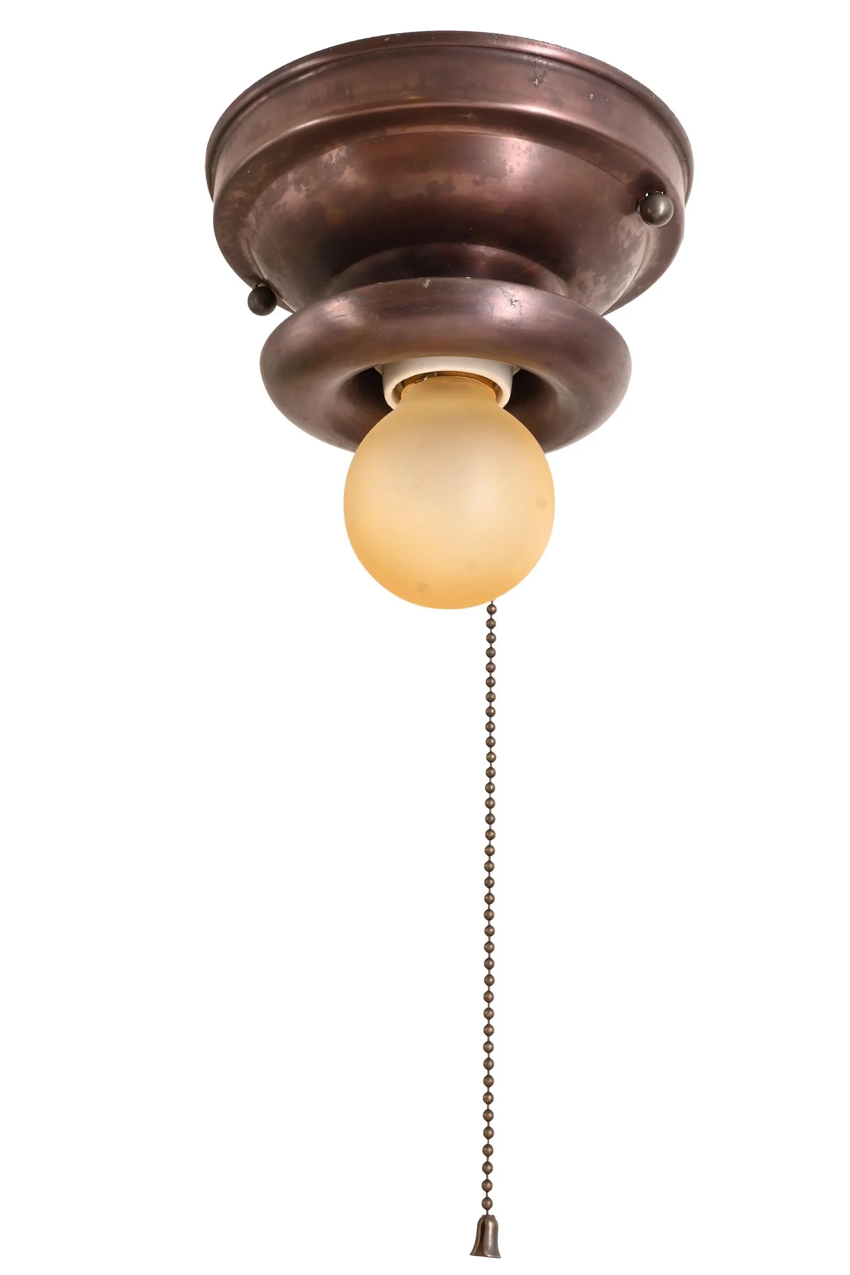 27156 bare flush pull chain 2.jpg