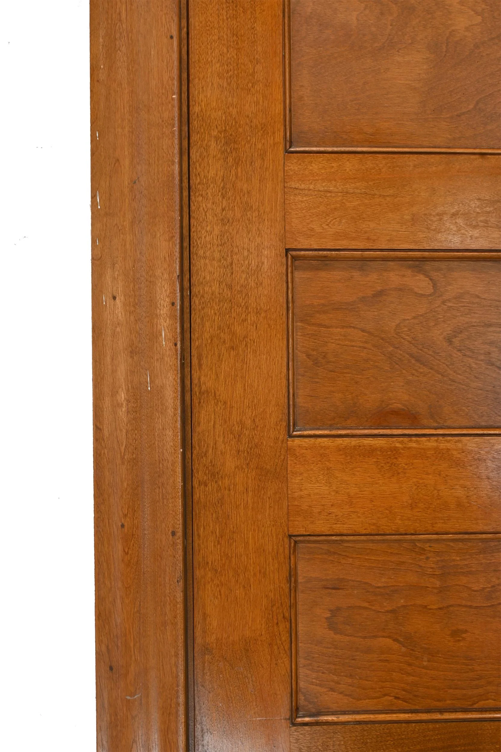 25865 skinny linen closet door 1.jpg