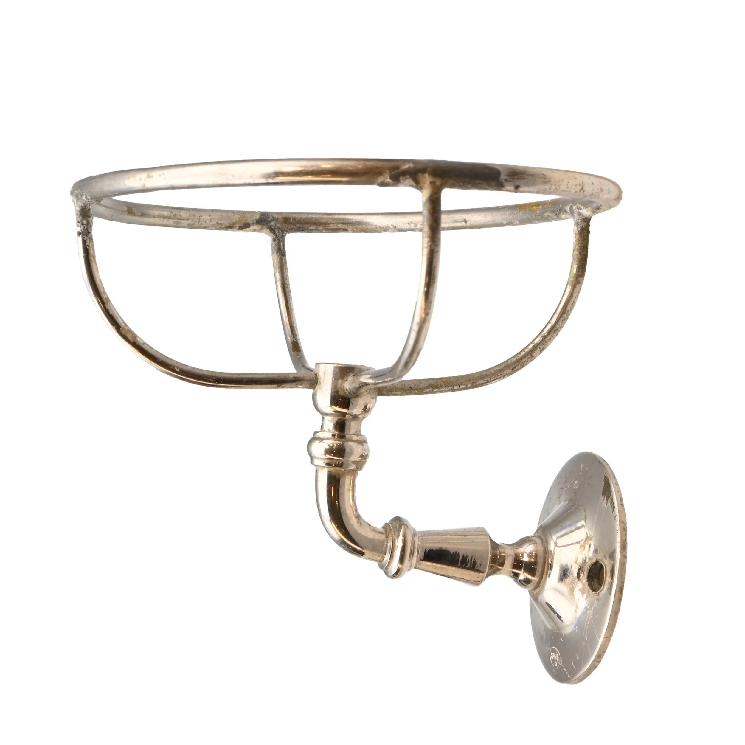 27806 standard nickel sponge holder 1.jpg
