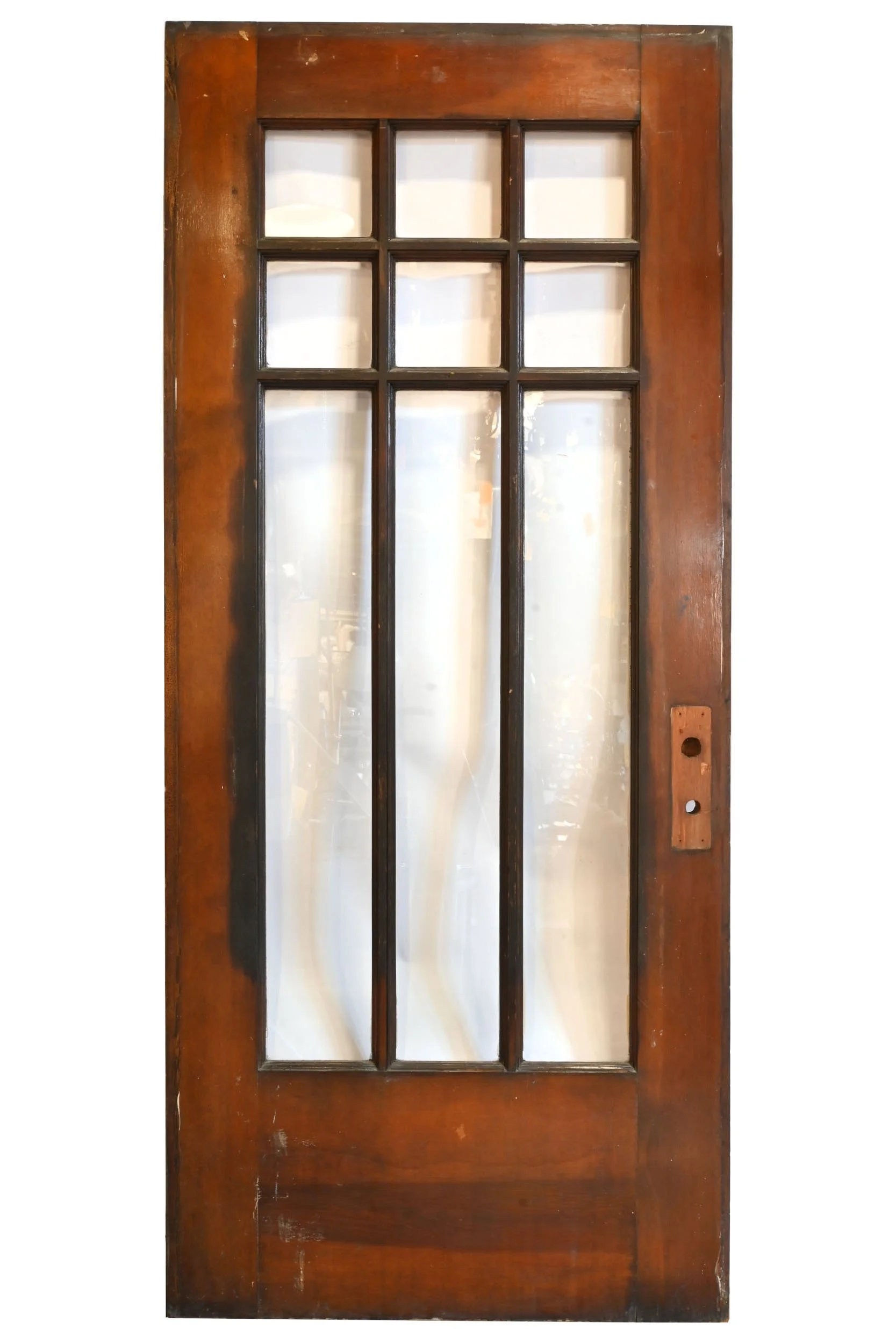 27135 9 light 36 inch wide maple door 2.jpg