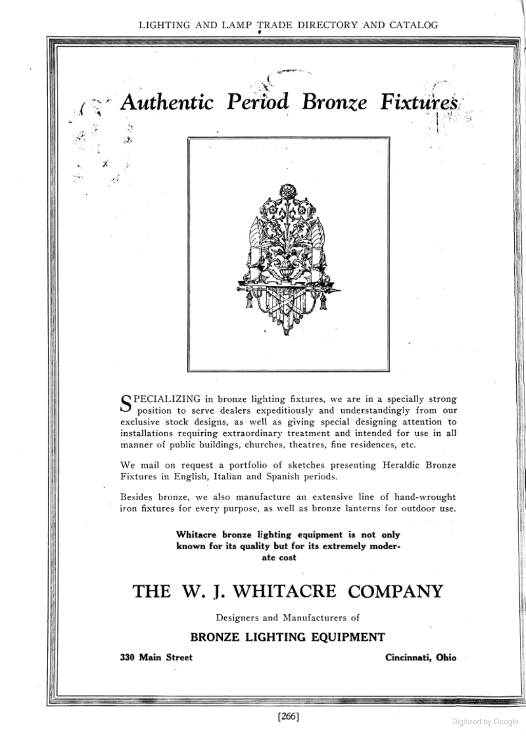 wjwhitacre.png