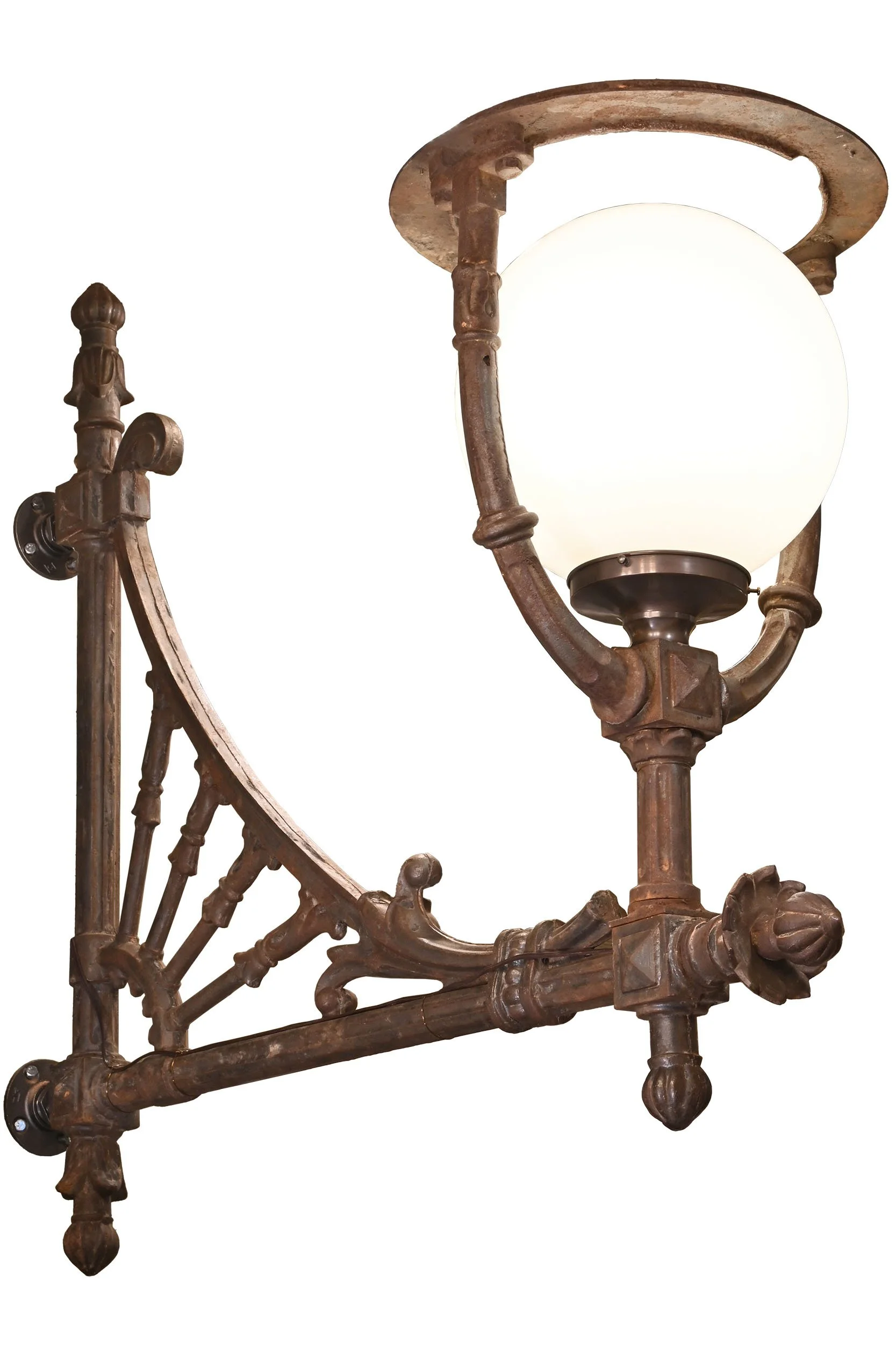 24029 big old ext sconce with globe 2.jpg
