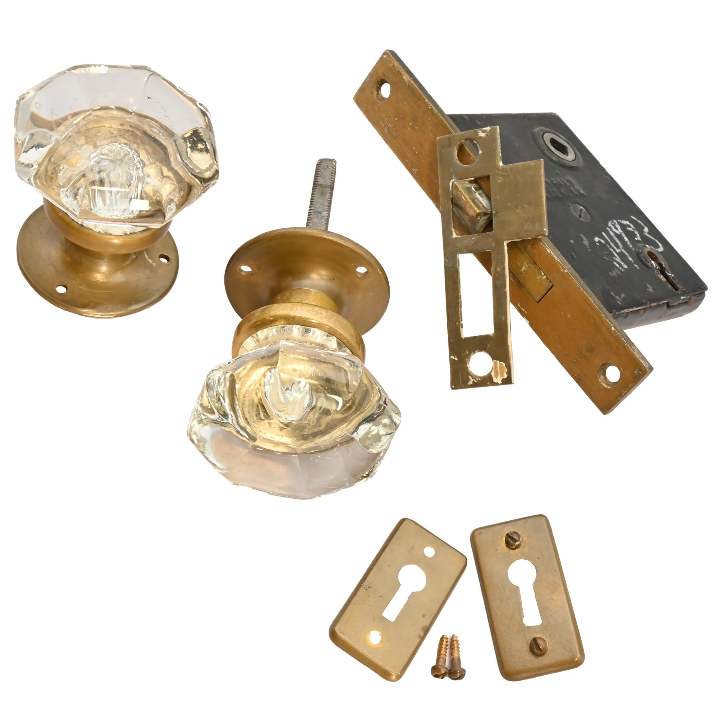 24973 crystal passage set by norwalk 2.jpg