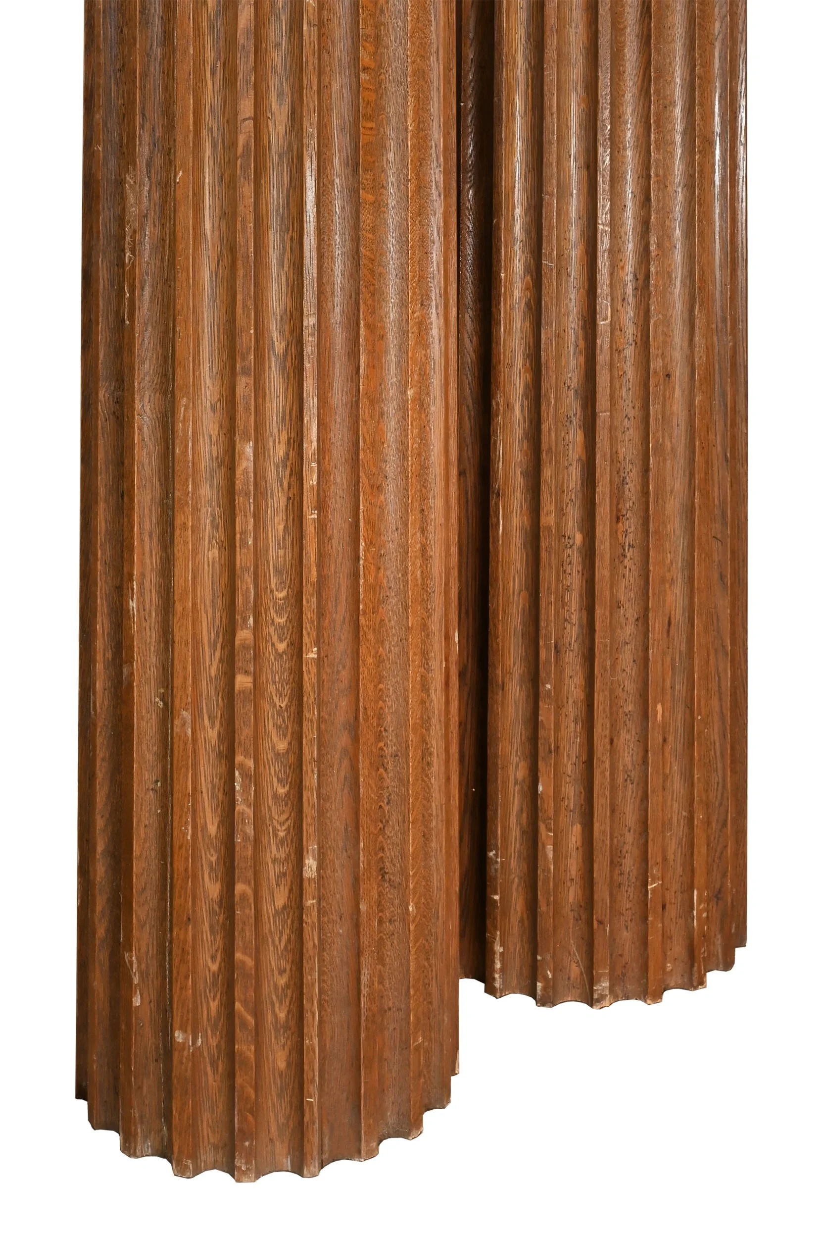 27680 pair of fluted oak columns 3.jpg