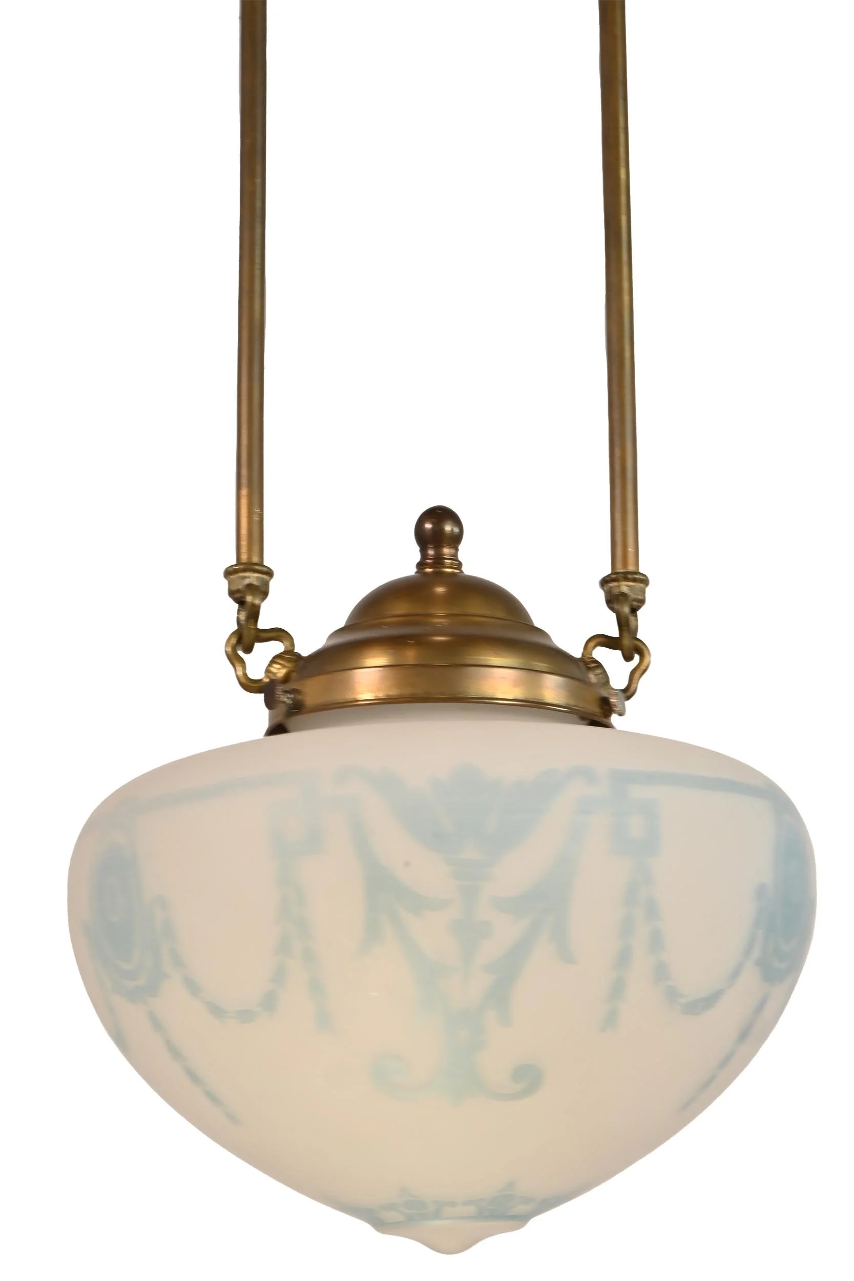 pendant with blue stenciled 2.jpg