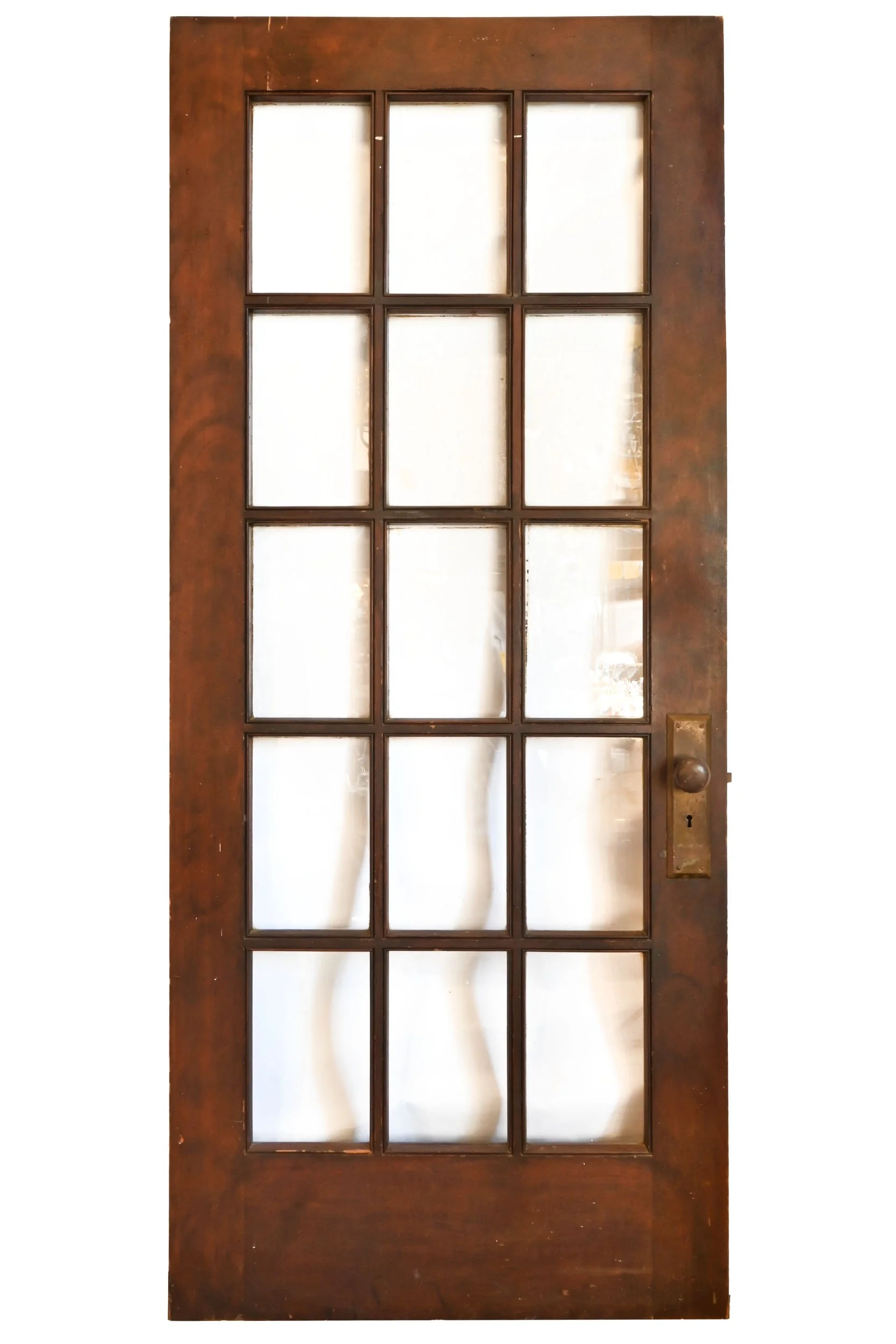 27178 15 light doug fir single french door 3.jpg