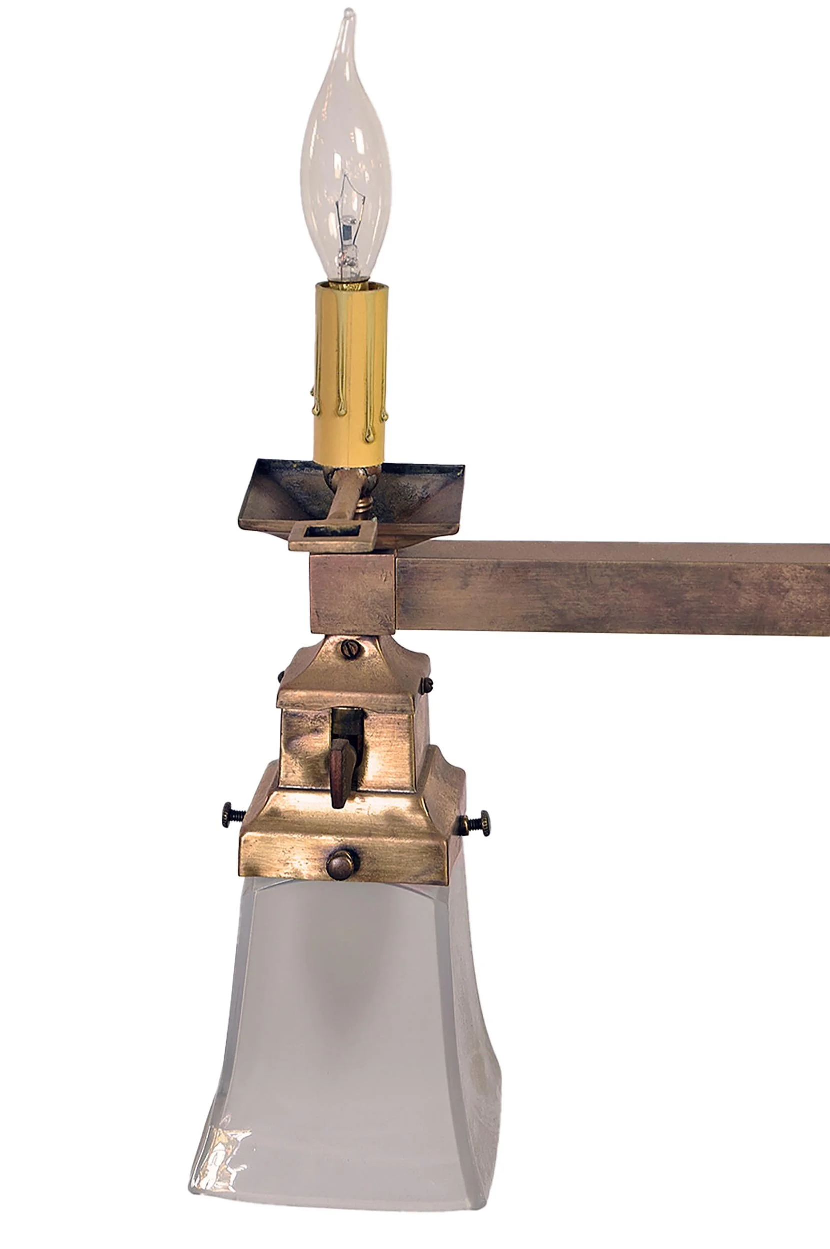 42287brassgaselectric 2.jpg