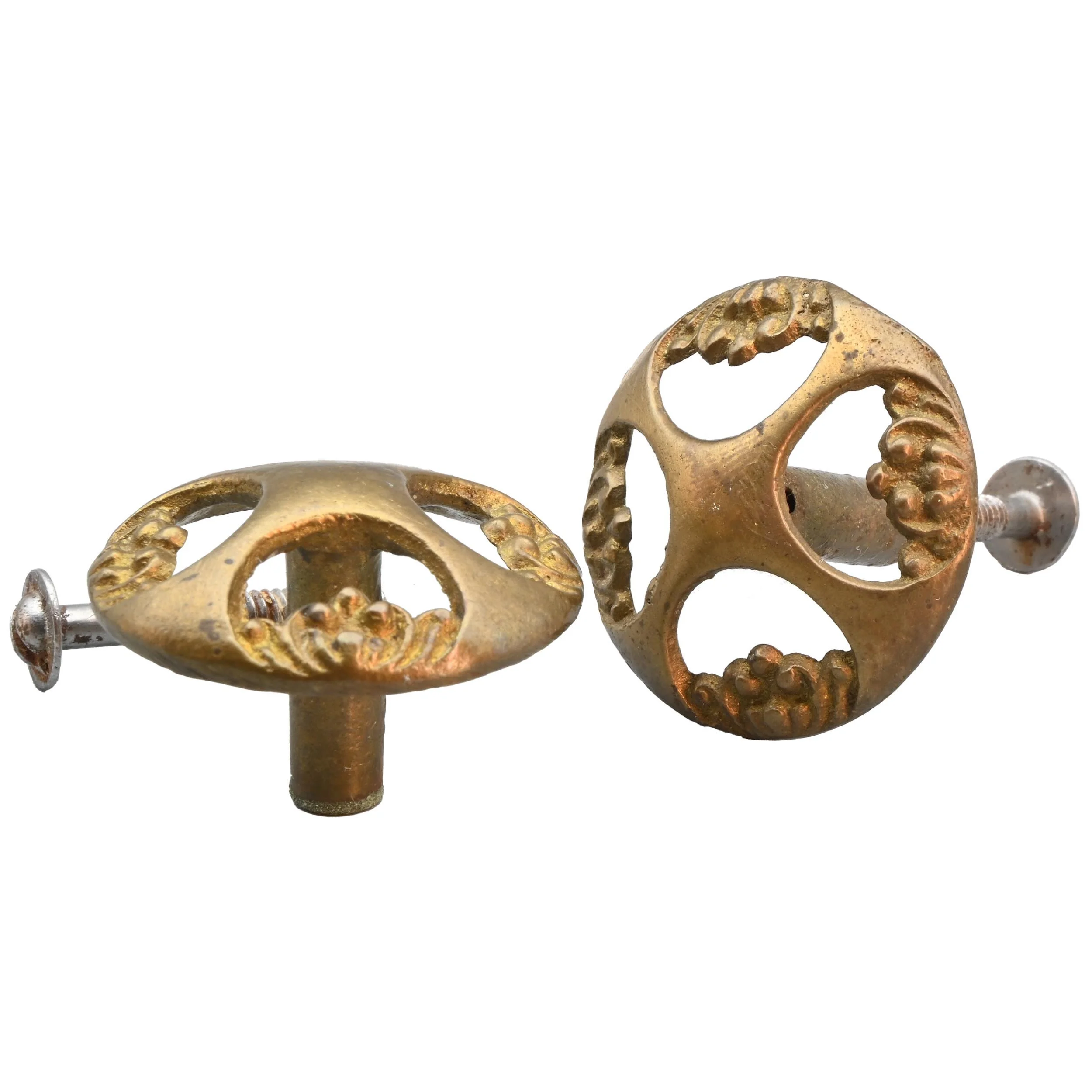 27967 set of 3 brass pulls 2.jpg