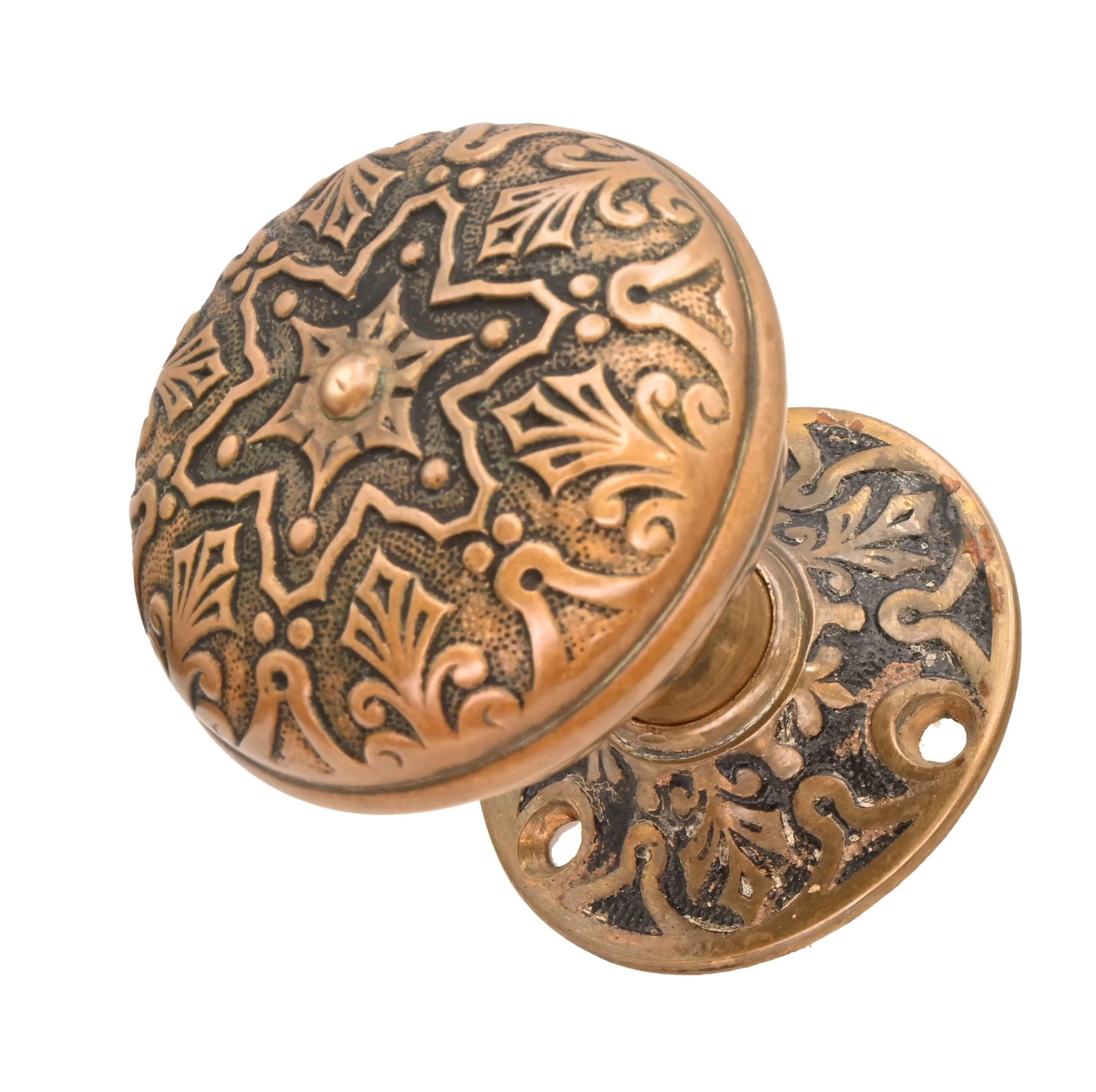 27855 branford knob rosette set 4.jpg