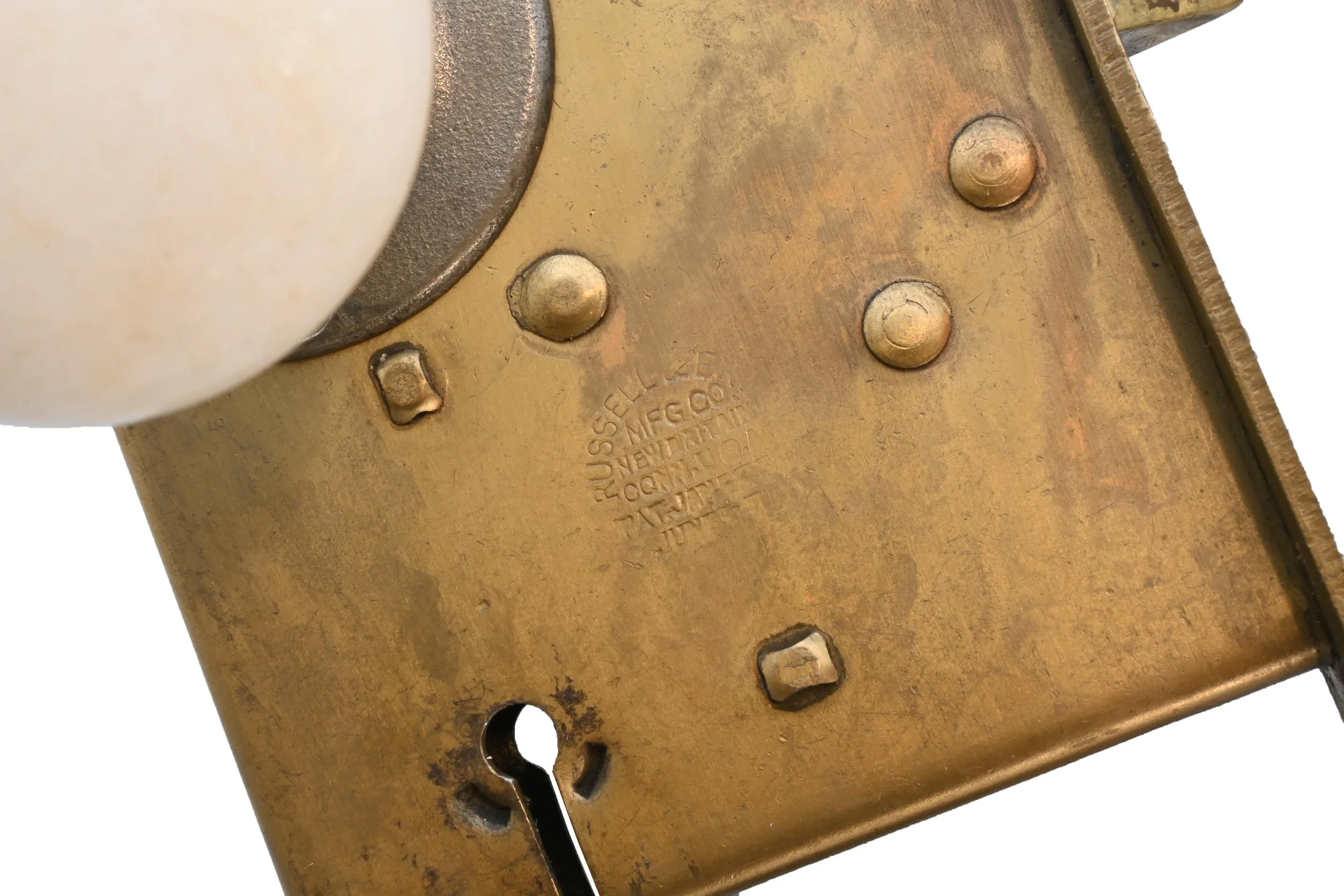 27854 passage porcelain sets with keyholes 3.jpg