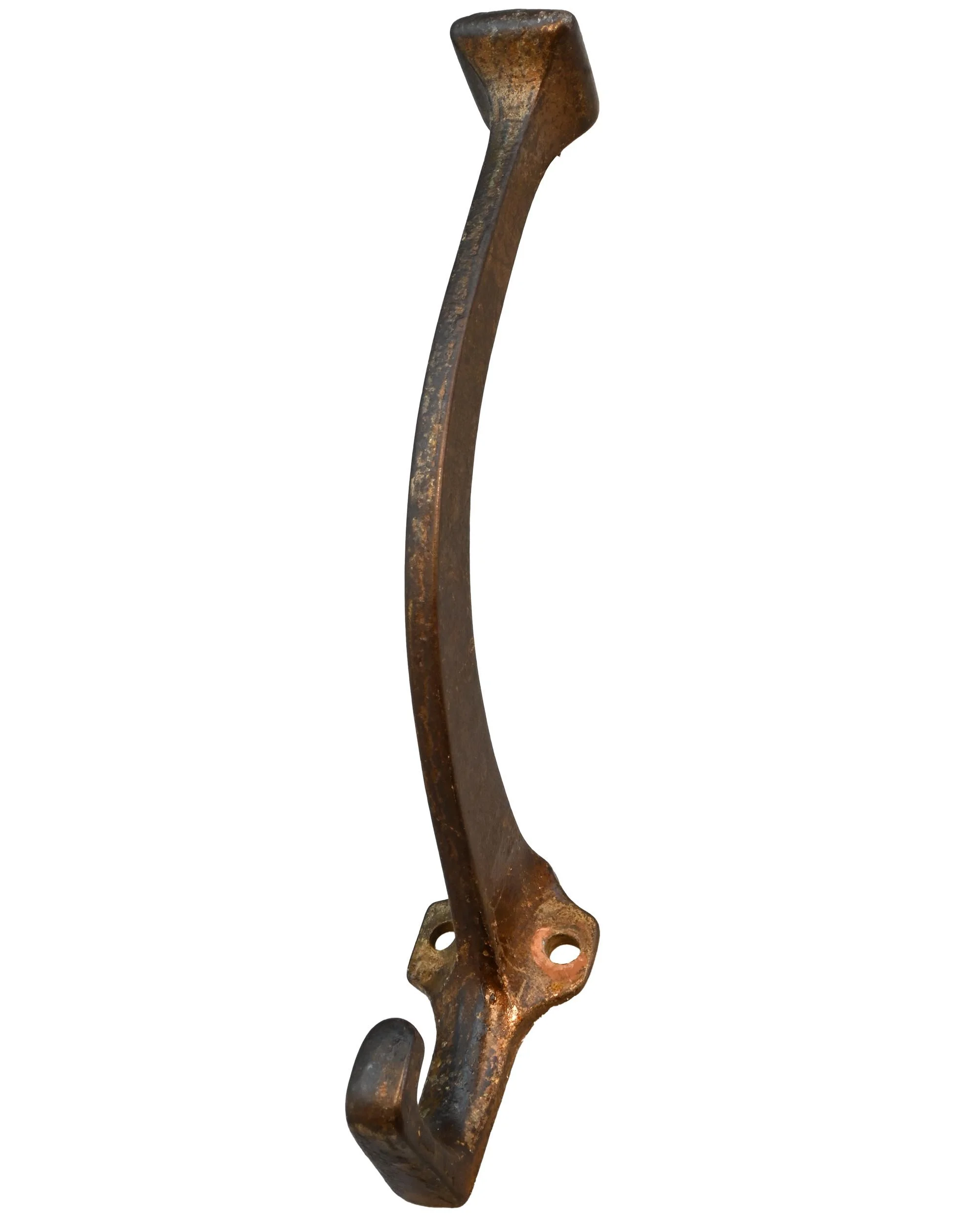 27811 mission style hat coat hooks 2.jpg