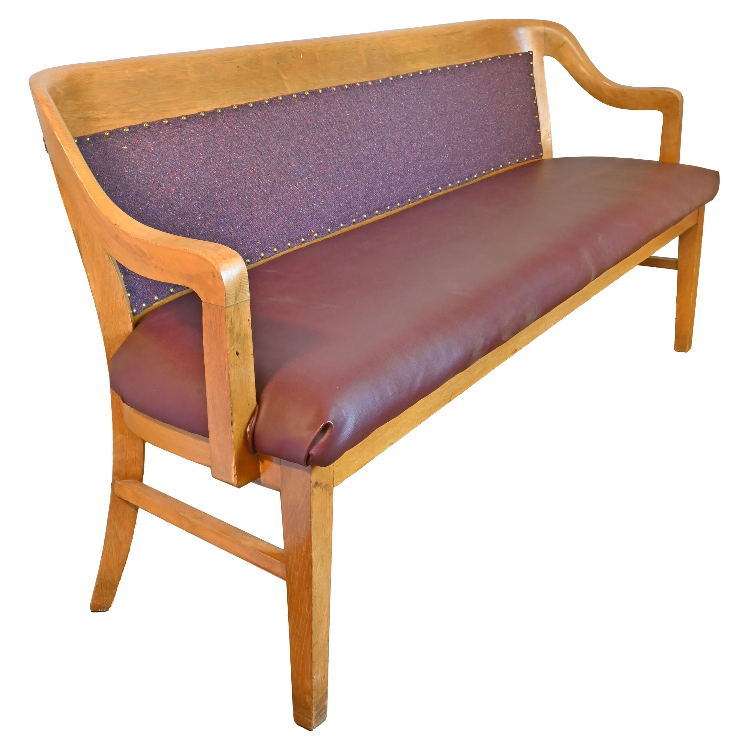27198 maple purple upholstered settee 2.jpg