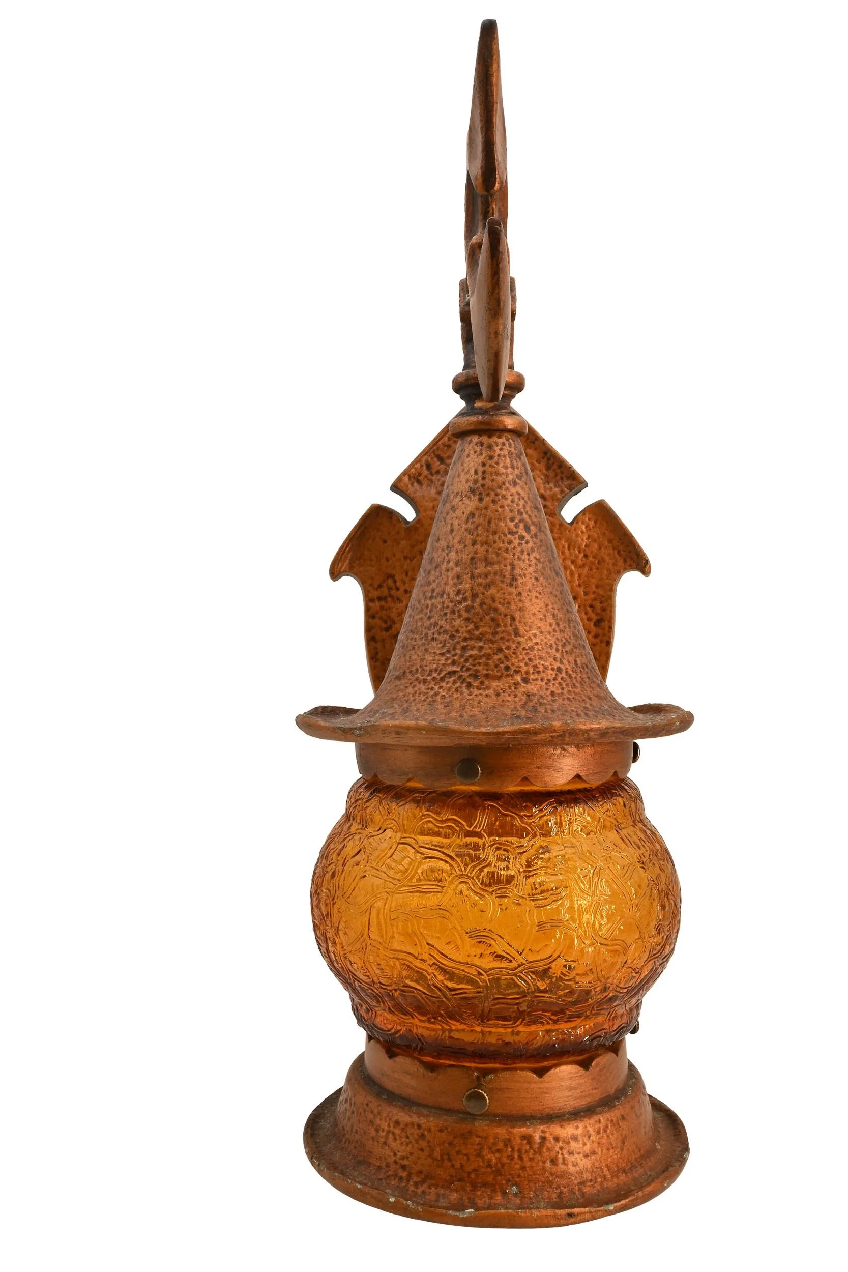 27396 axe & crest sconce 3.jpg
