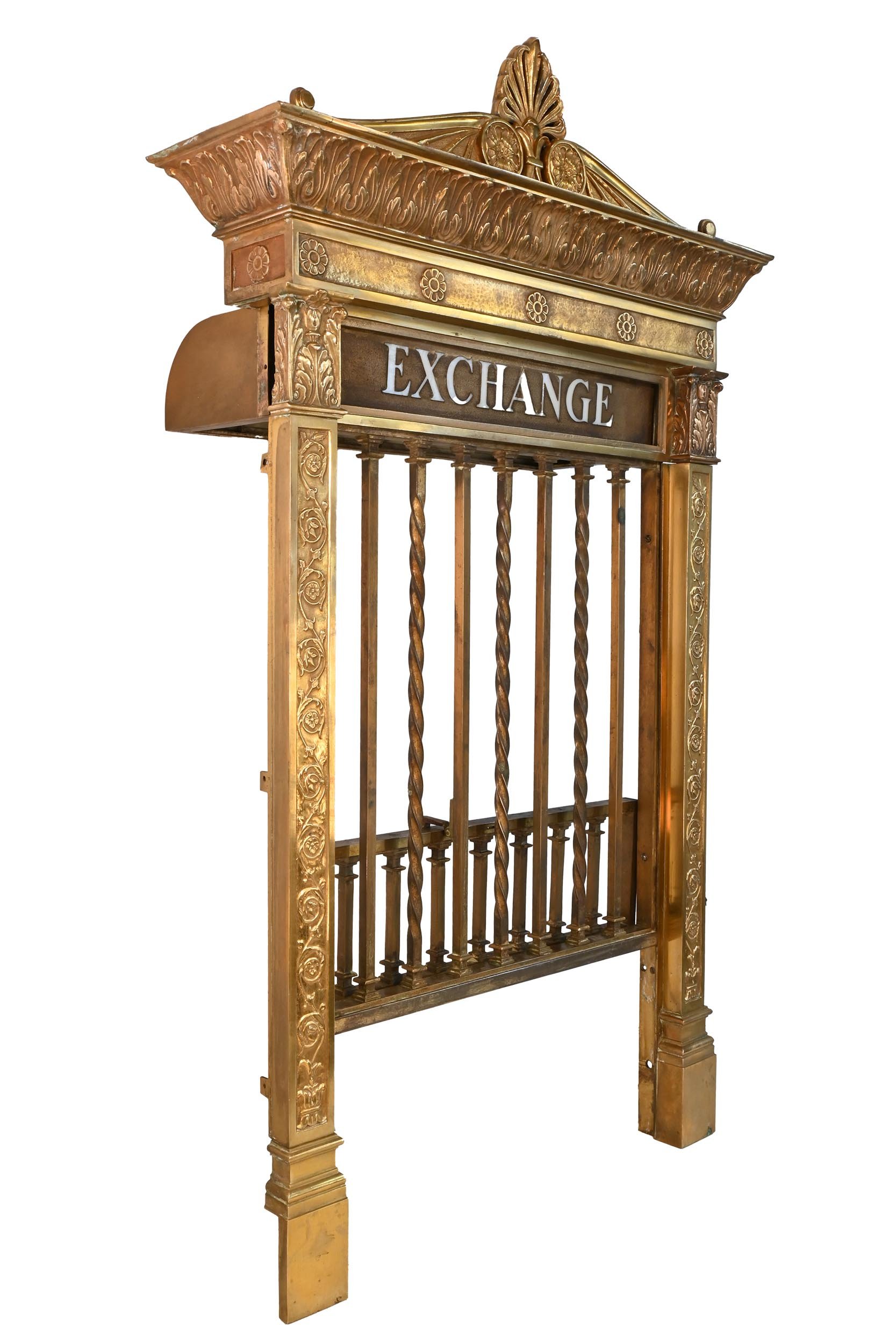 26335 brass teller cage exchange 5.jpg