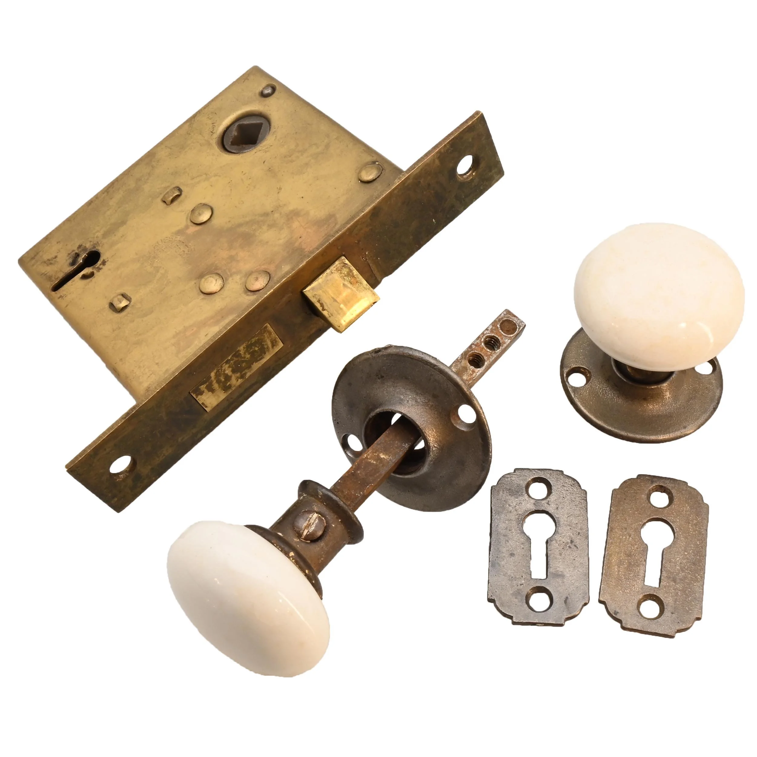 27854 passage porcelain sets with keyholes 2.jpg