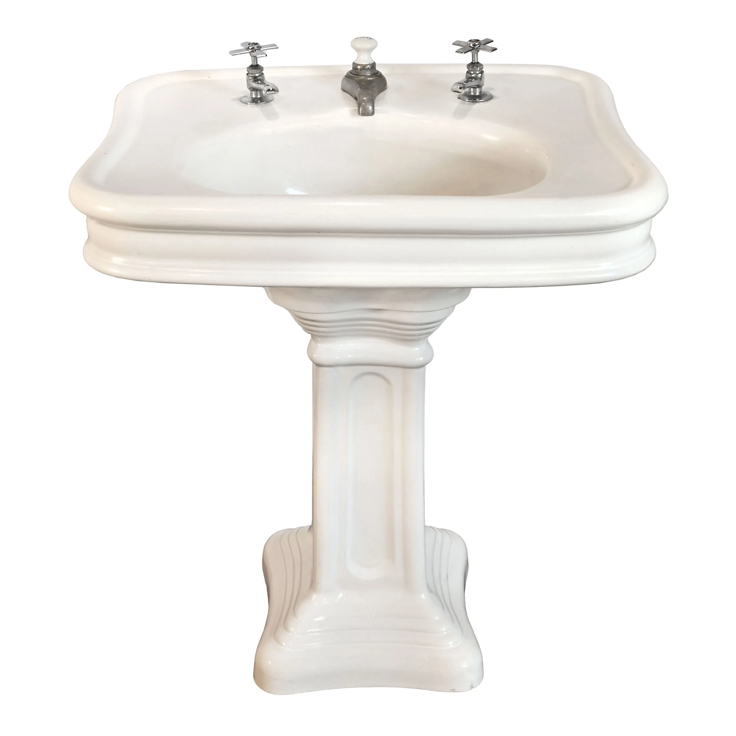 27146 monument pottery co pedestal sink 1.jpg