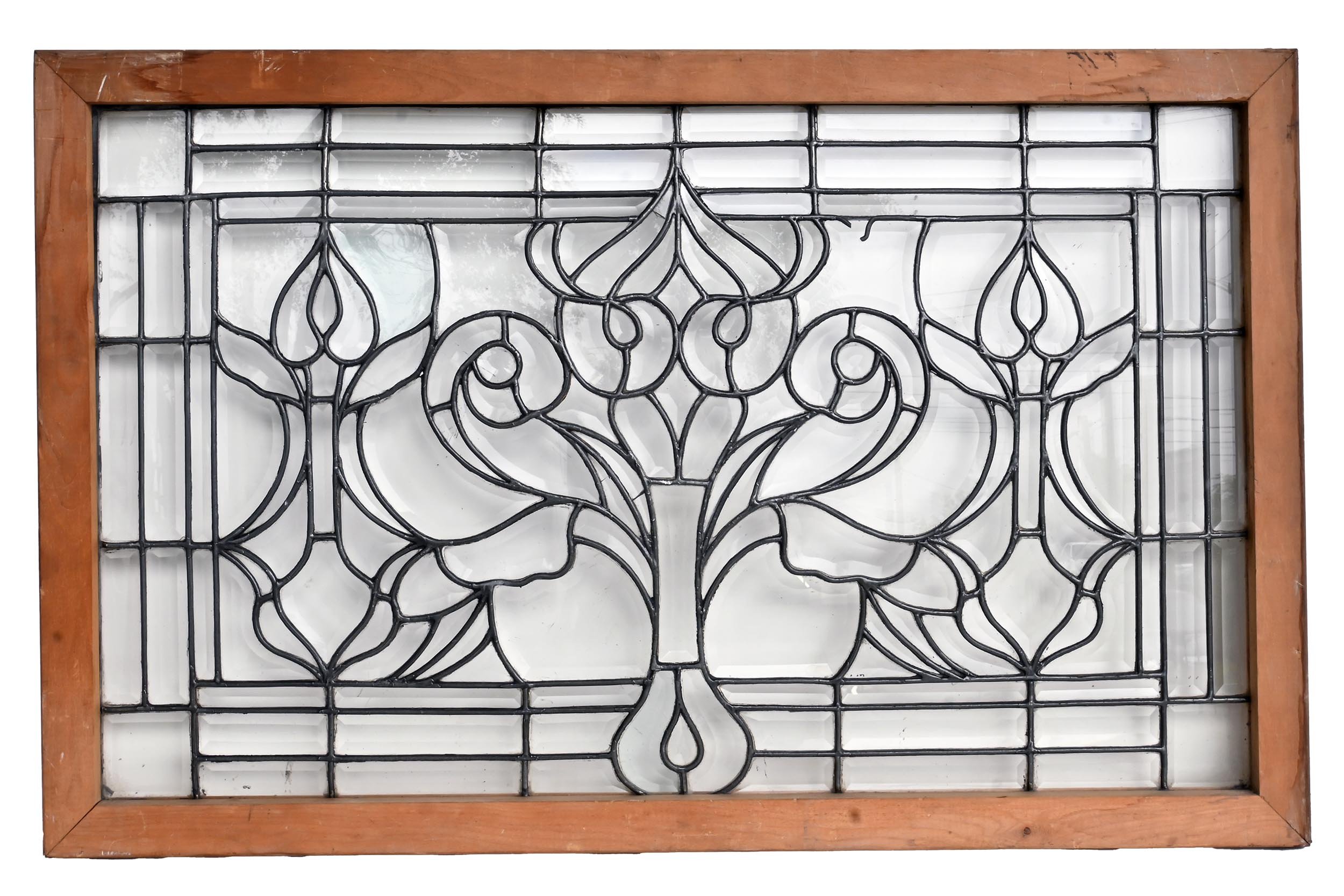 27668 nouveau all beveled vase with flowers window 1.jpg