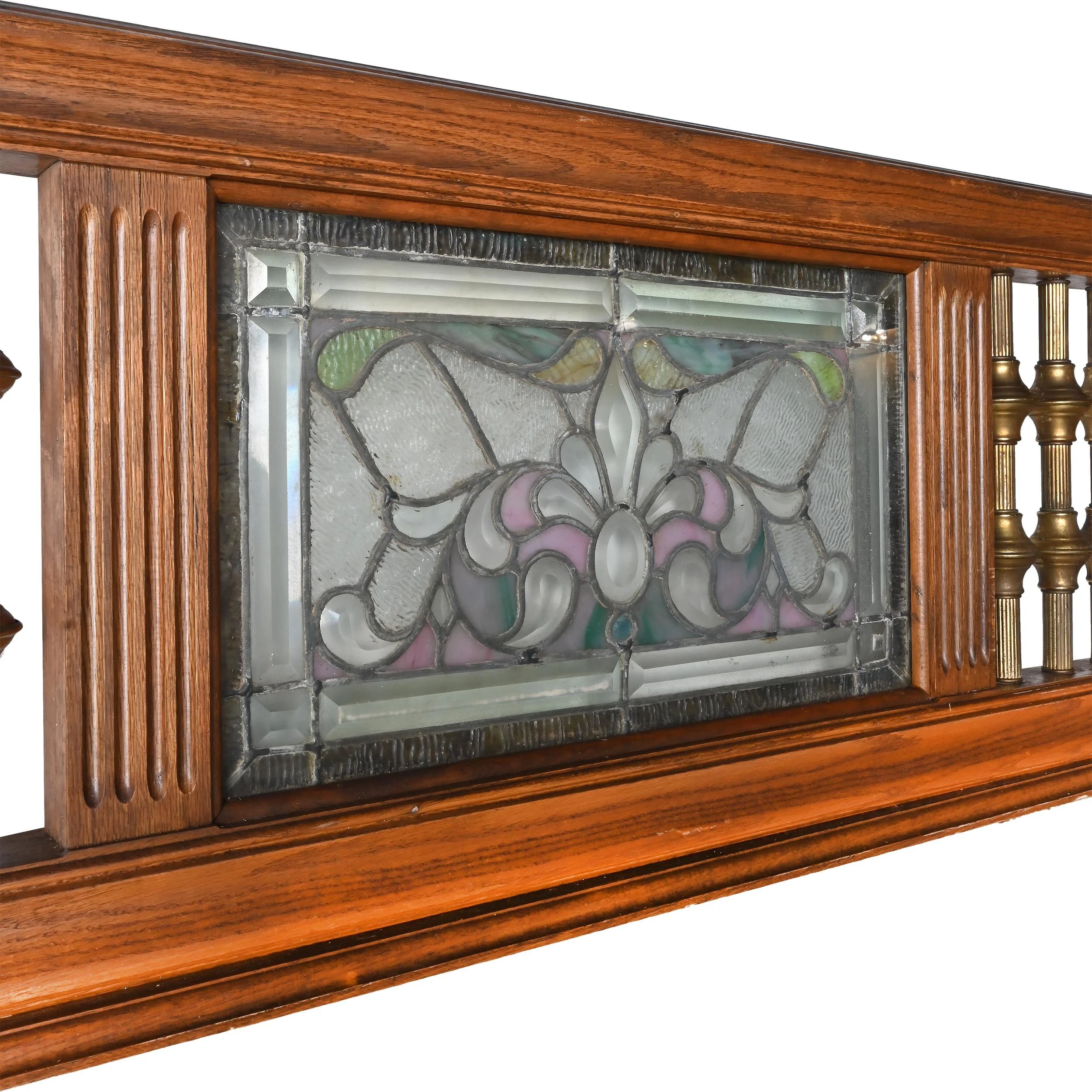 27677 booth divider with stained and beveled glass 3.jpg
