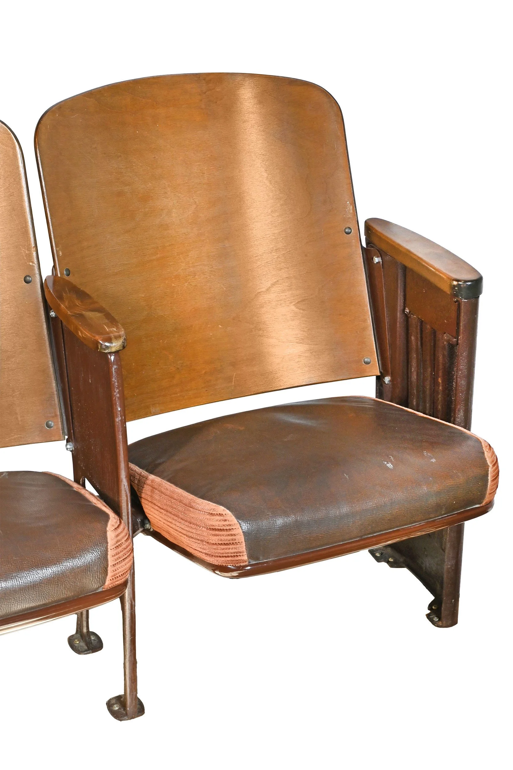 27212A sets of upholstered theater chairs 2.jpg